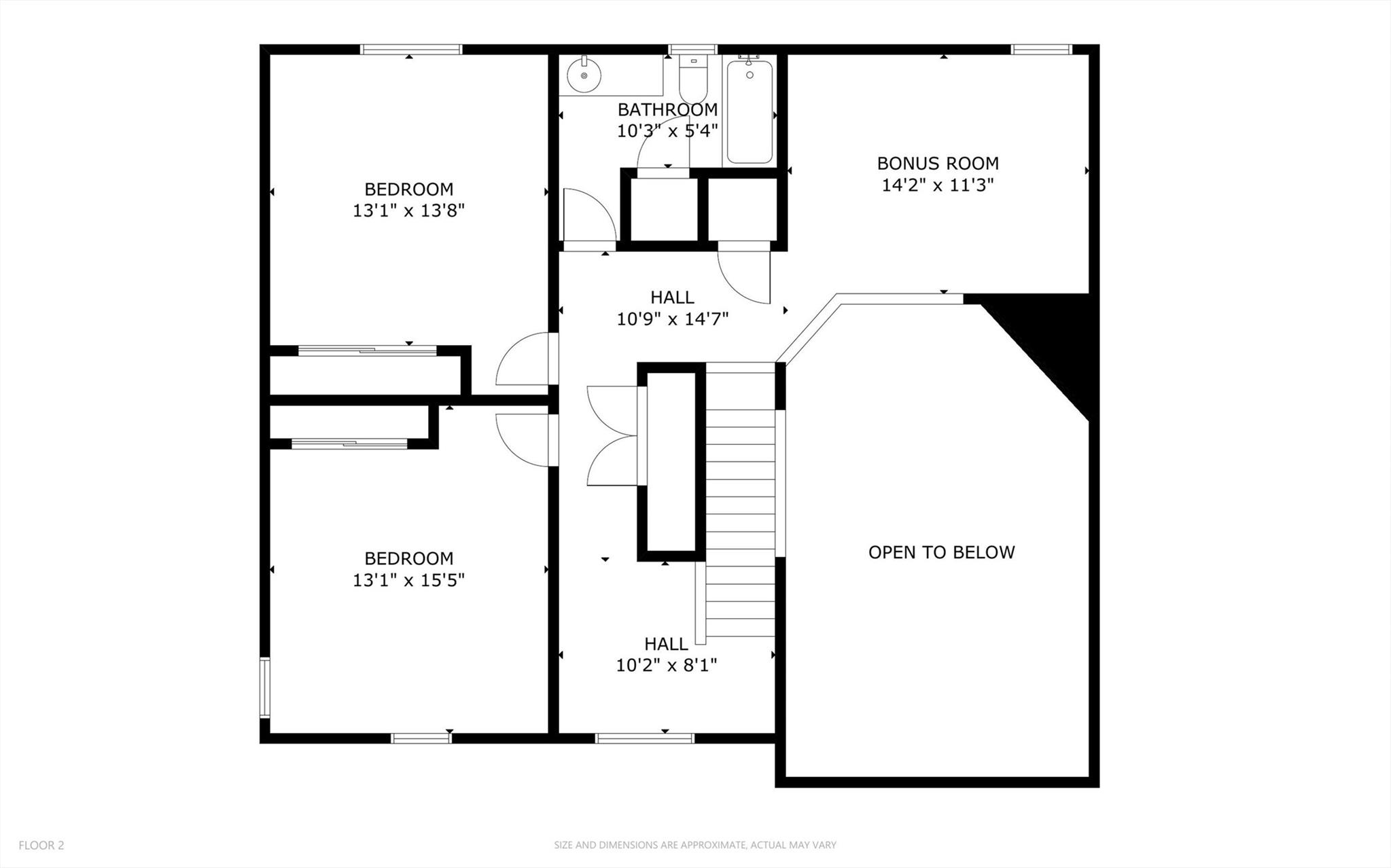 120 Paige Bnd, Hutto, TX 78634