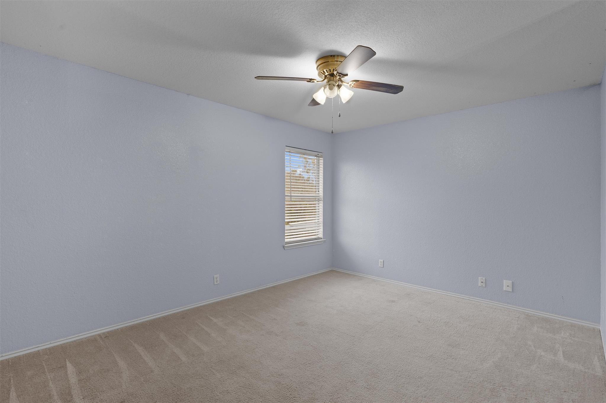 120 Paige Bnd, Hutto, TX 78634