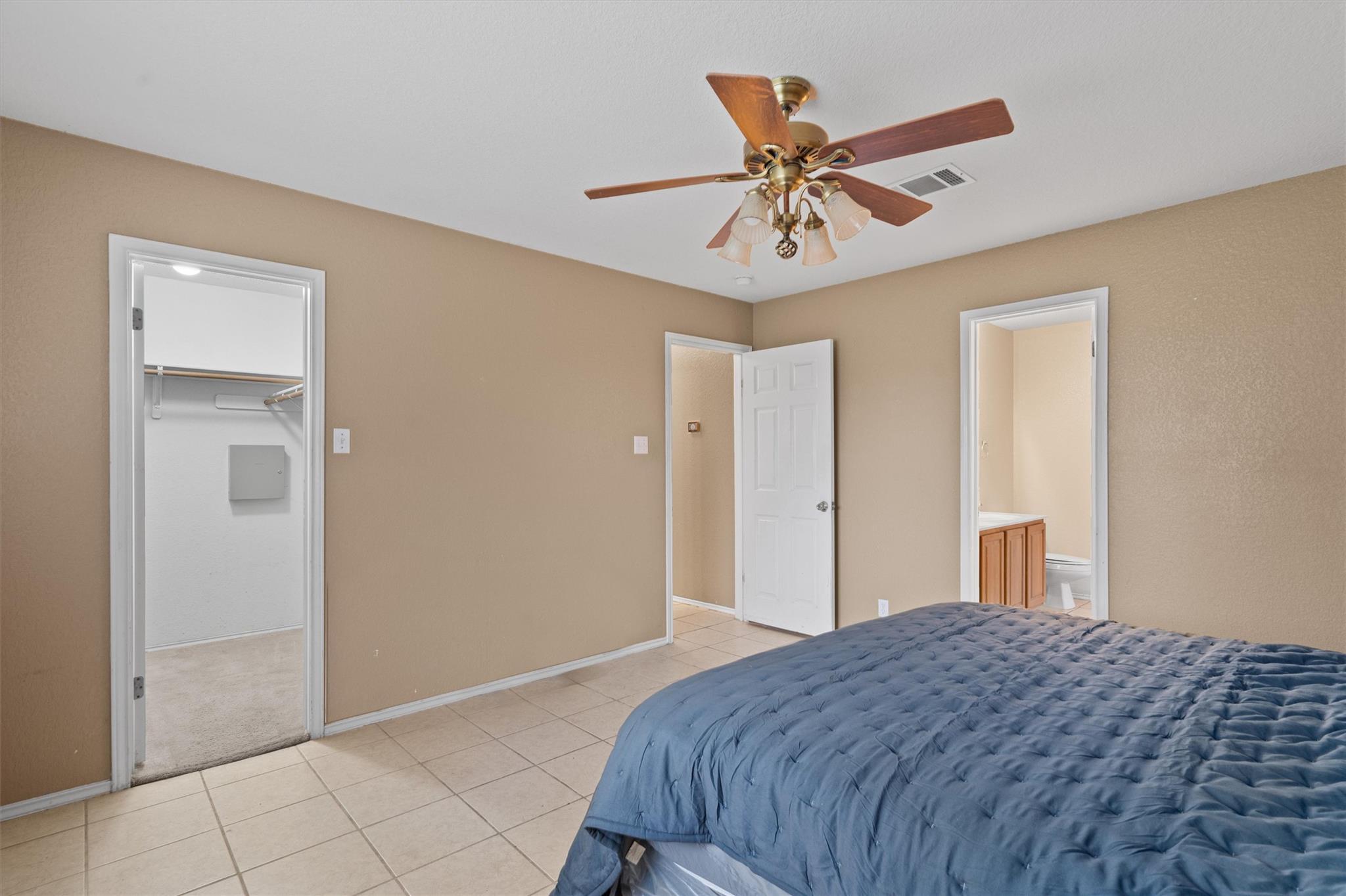 120 Paige Bnd, Hutto, TX 78634