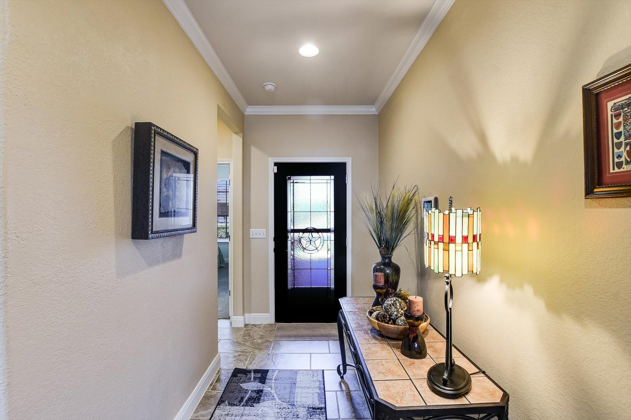 603 Archer Ln, Georgetown, TX 78633