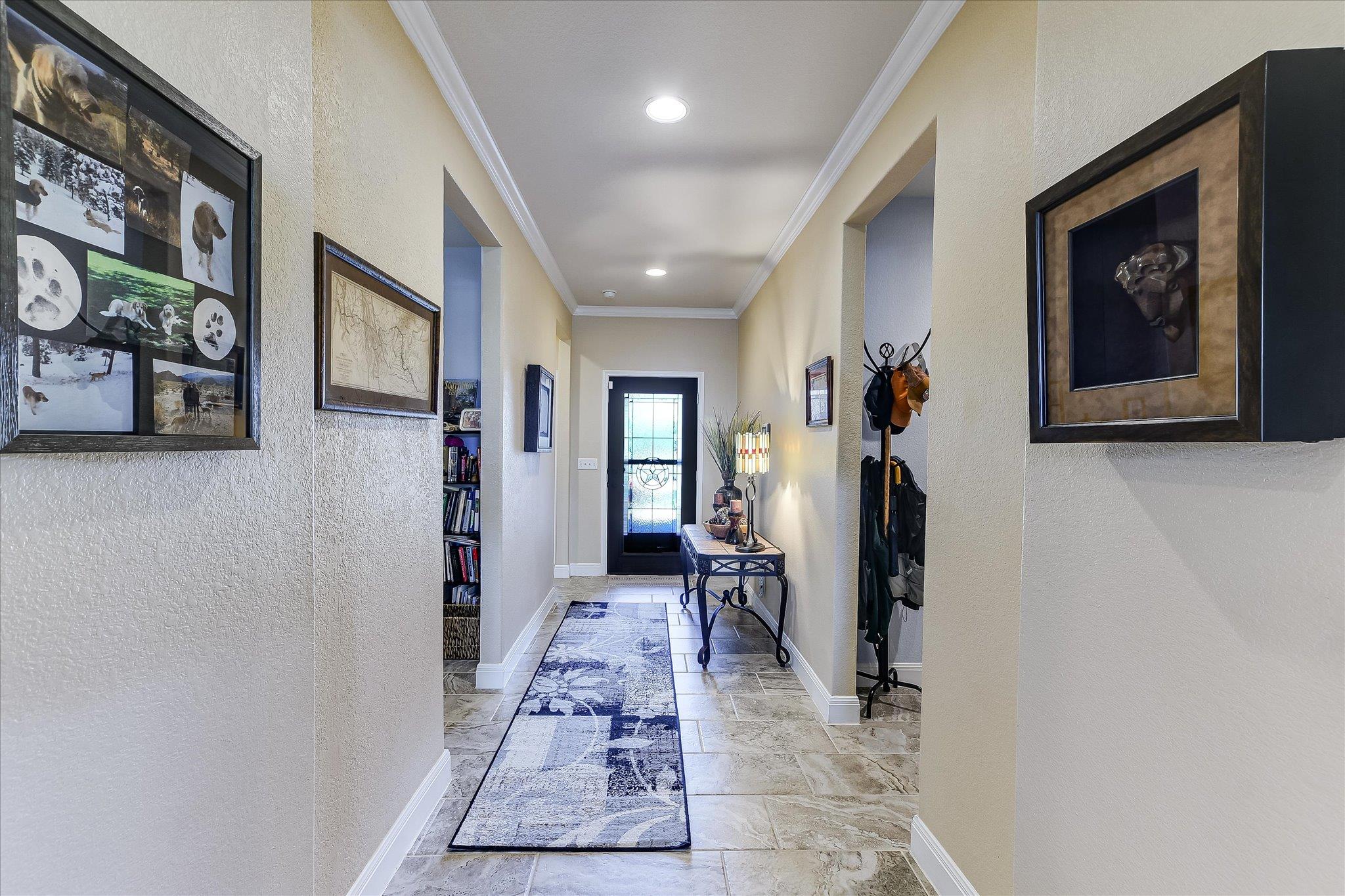 603 Archer Ln, Georgetown, TX 78633