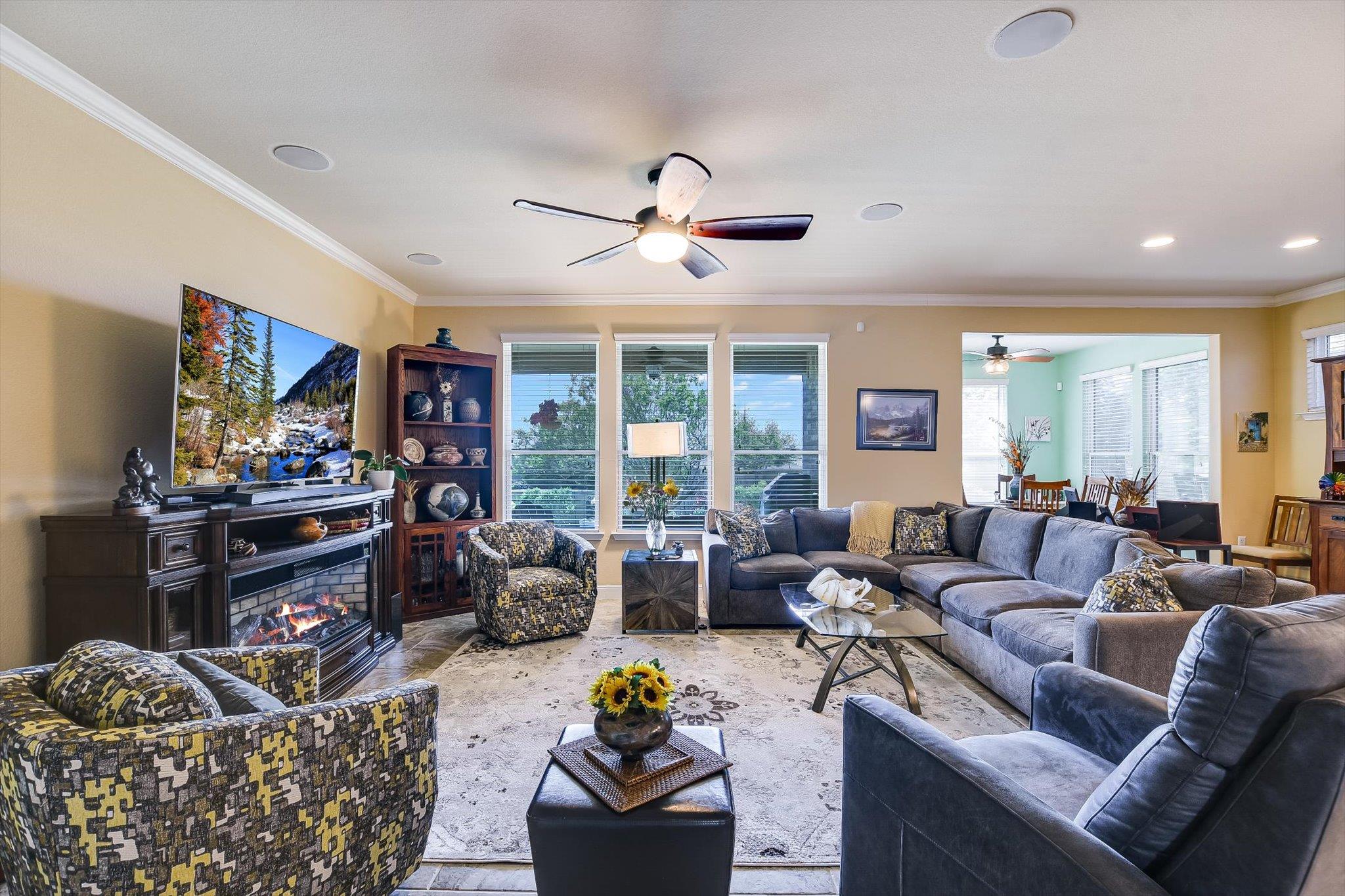 603 Archer Ln, Georgetown, TX 78633