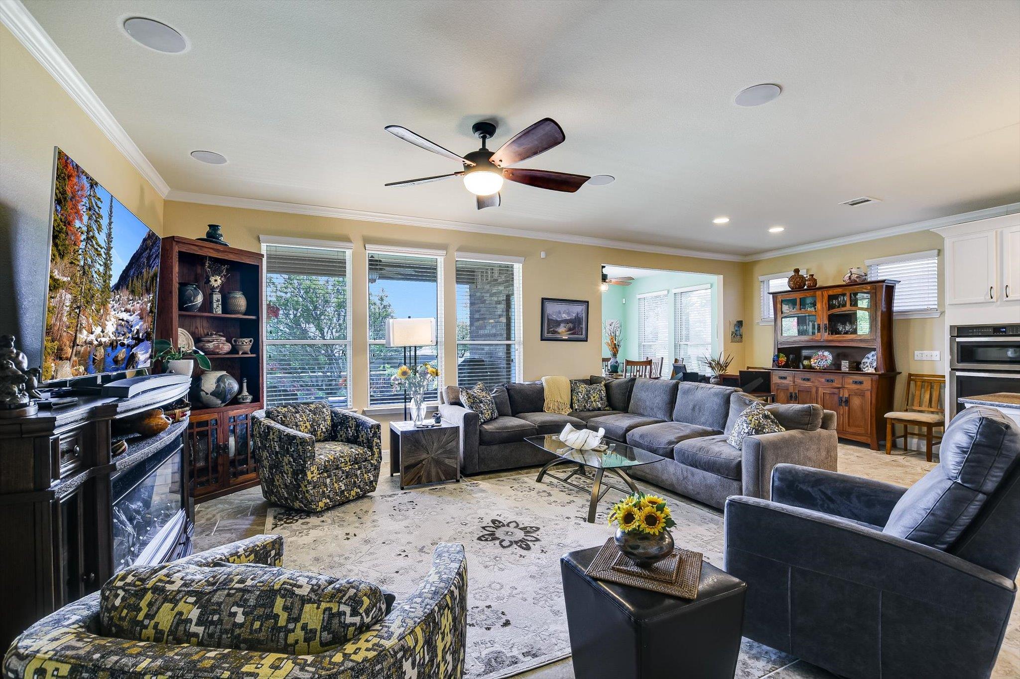 603 Archer Ln, Georgetown, TX 78633