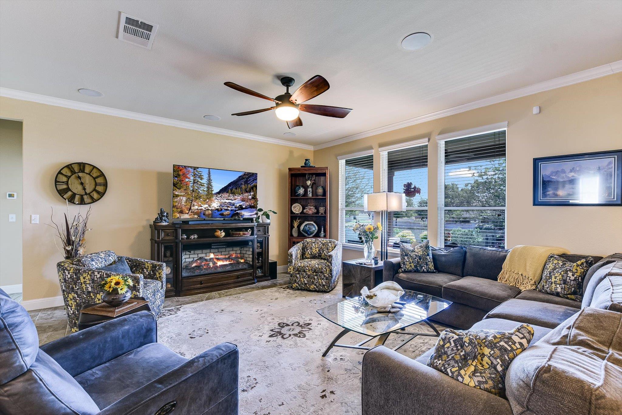 603 Archer Ln, Georgetown, TX 78633