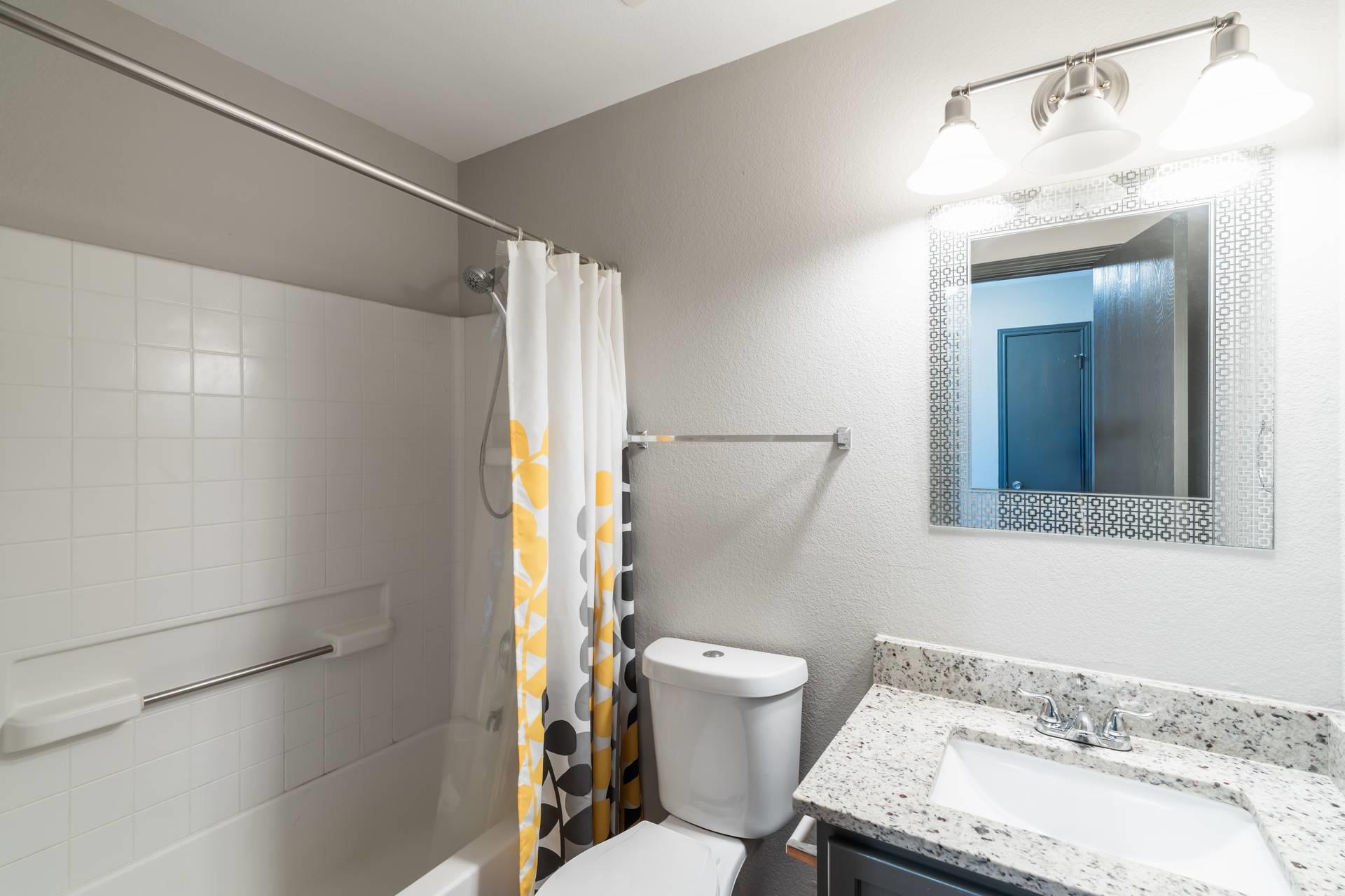 404 Paige Bnd, Hutto, TX 78634