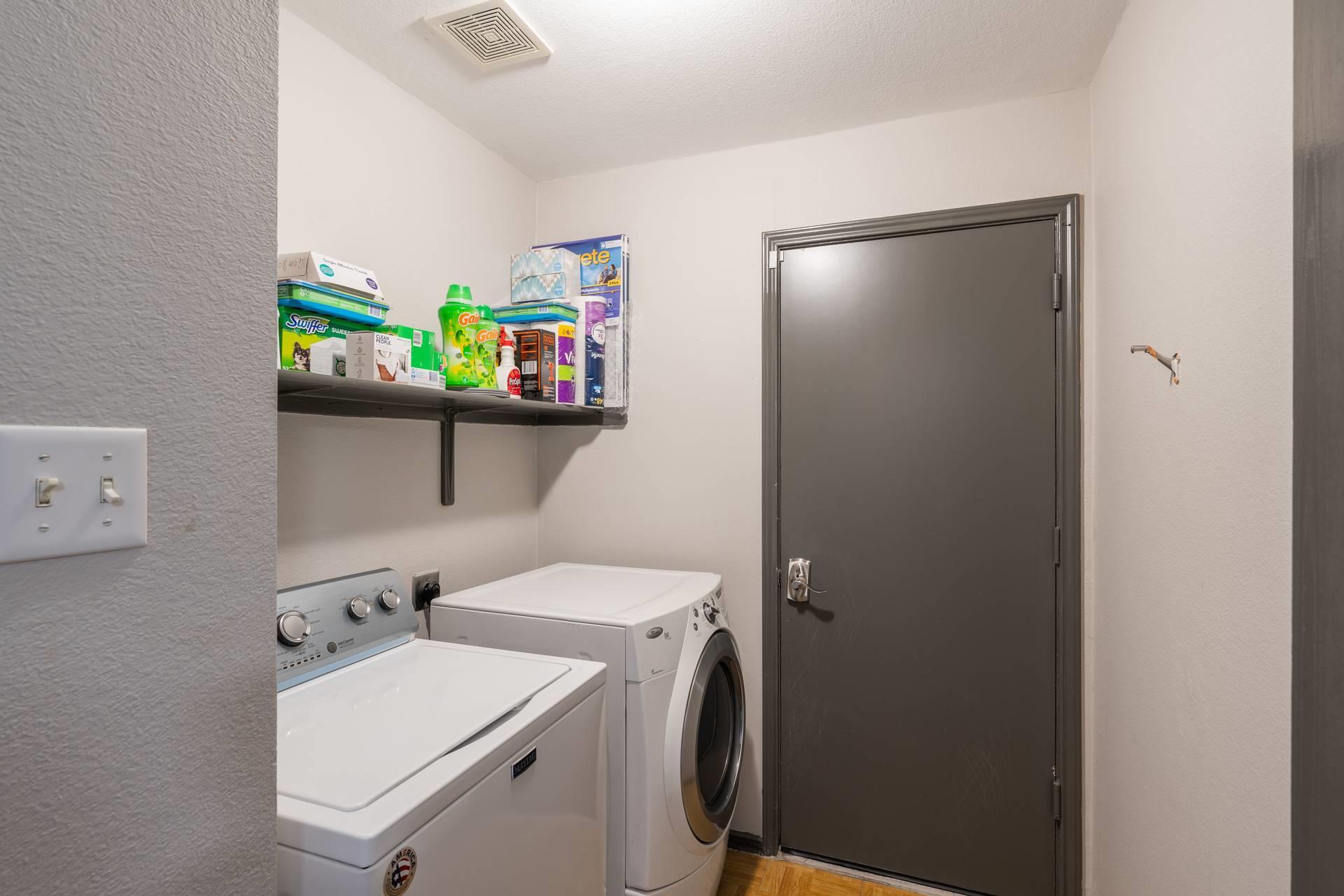 404 Paige Bnd, Hutto, TX 78634