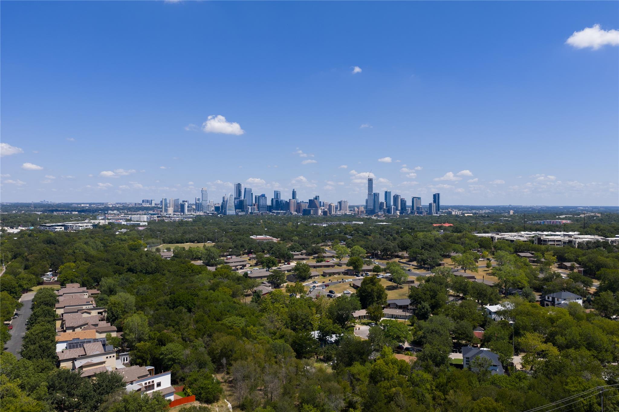 3112 Corbin Ln, Austin, TX 78704