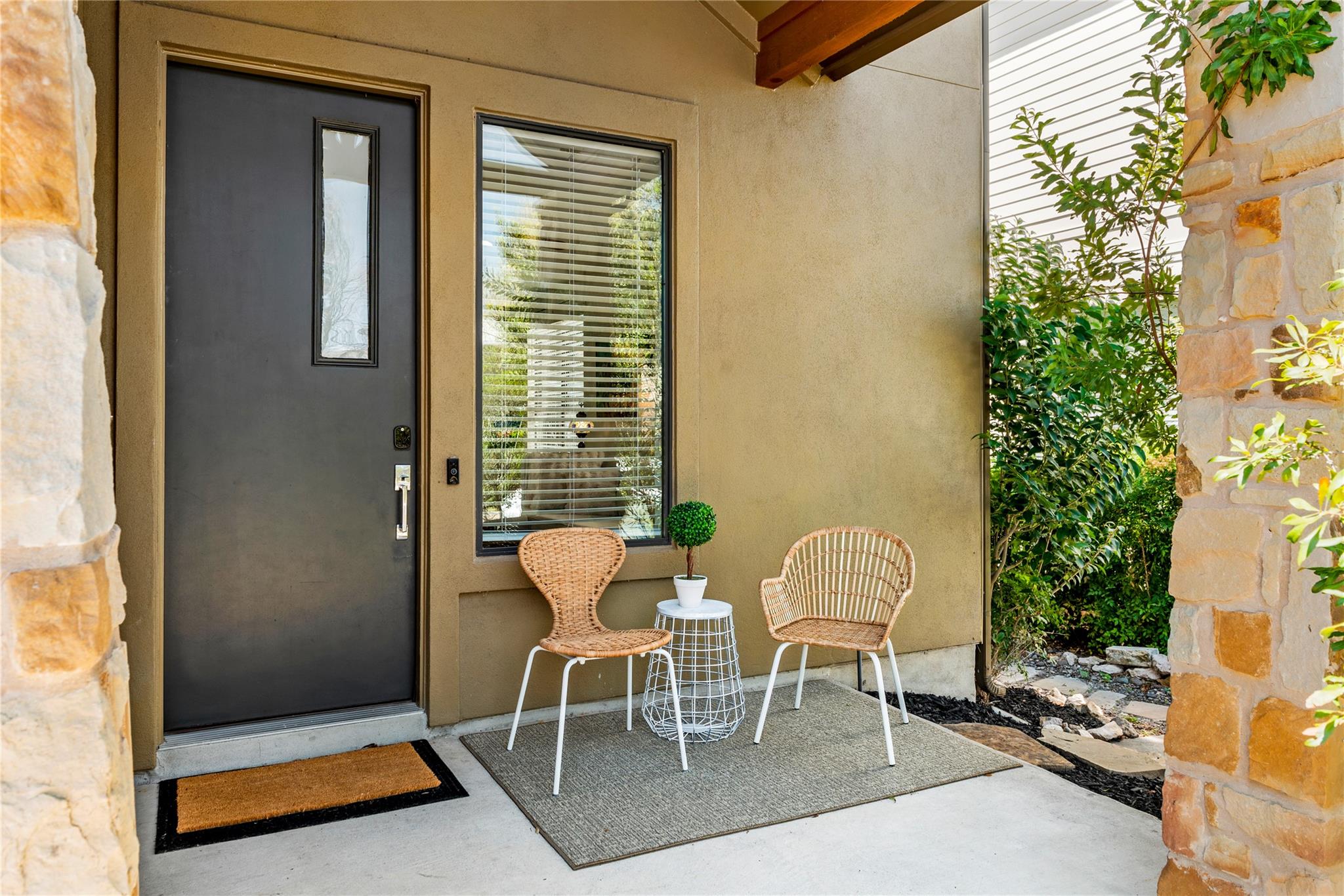 3112 Corbin Ln, Austin, TX 78704