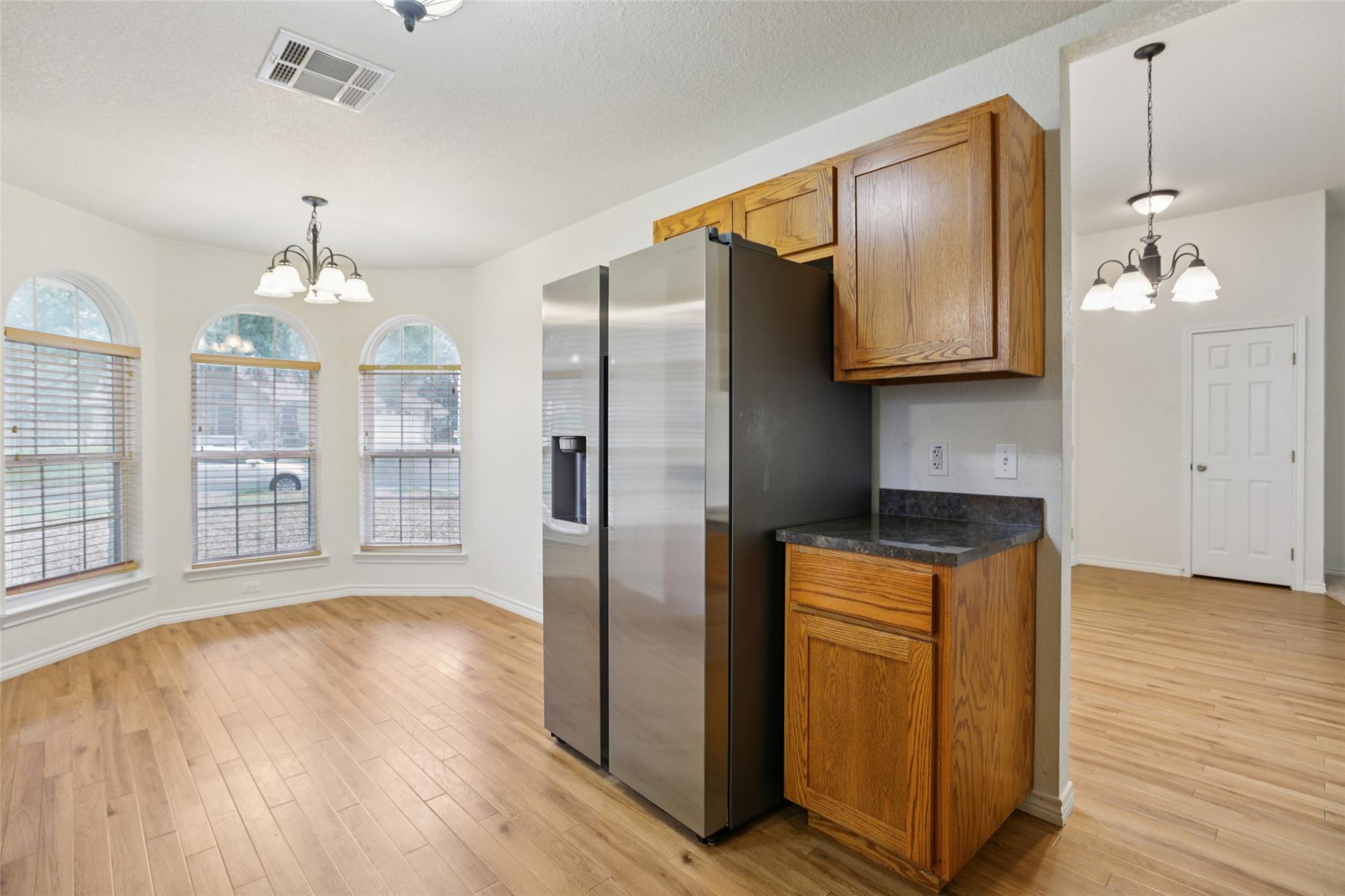 1505 Century Oaks Dr, Lockhart, TX 78644