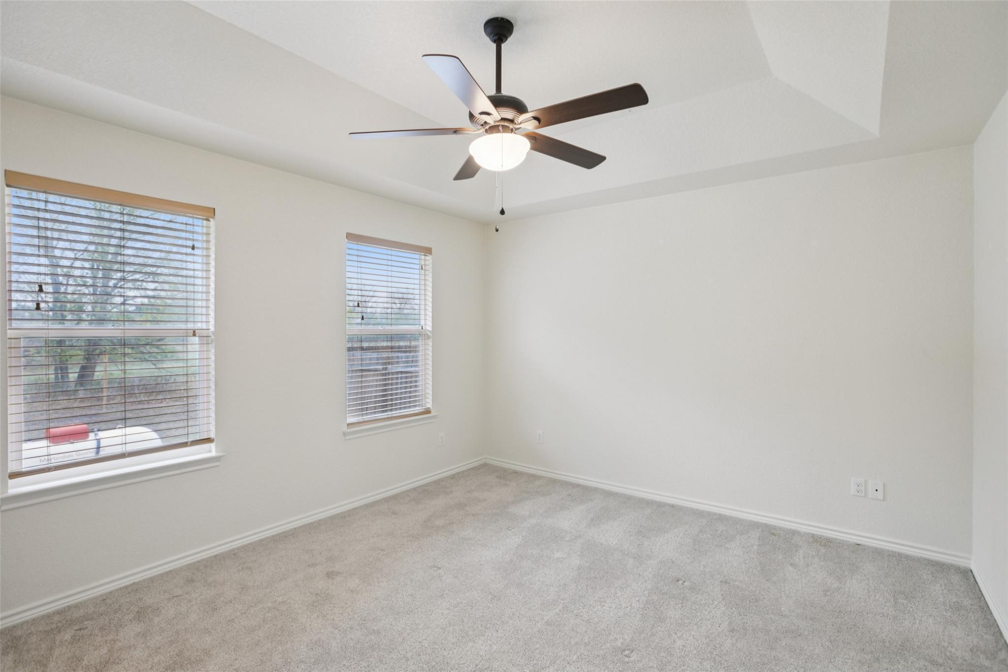 1505 Century Oaks Dr, Lockhart, TX 78644