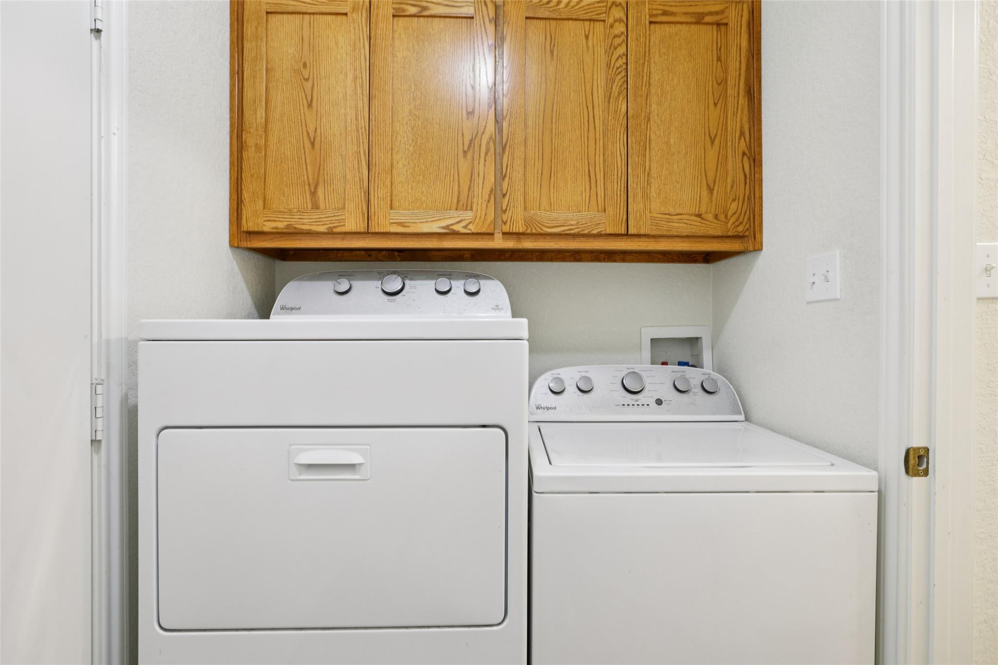 1505 Century Oaks Dr, Lockhart, TX 78644