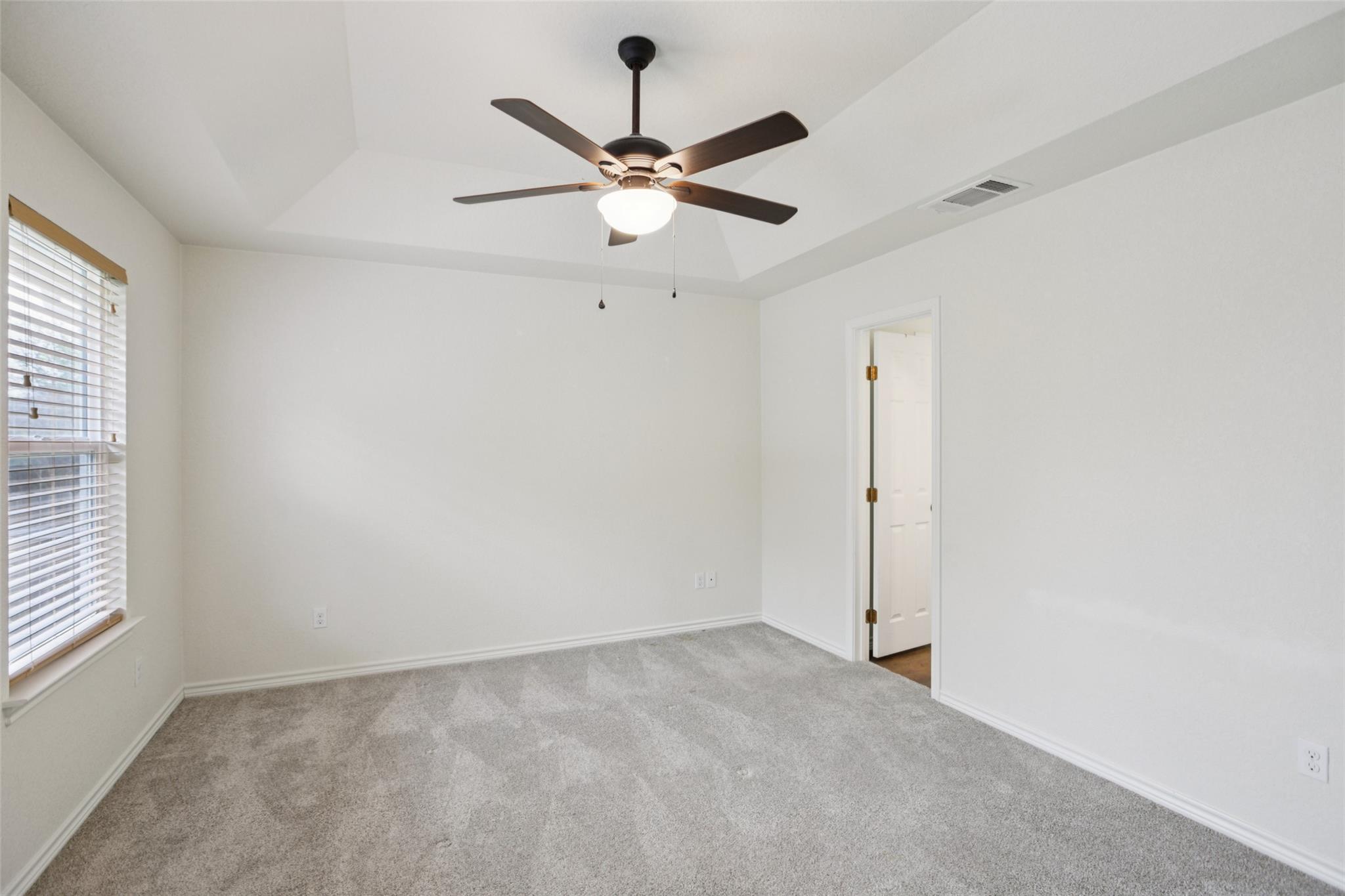 1505 Century Oaks Dr, Lockhart, TX 78644