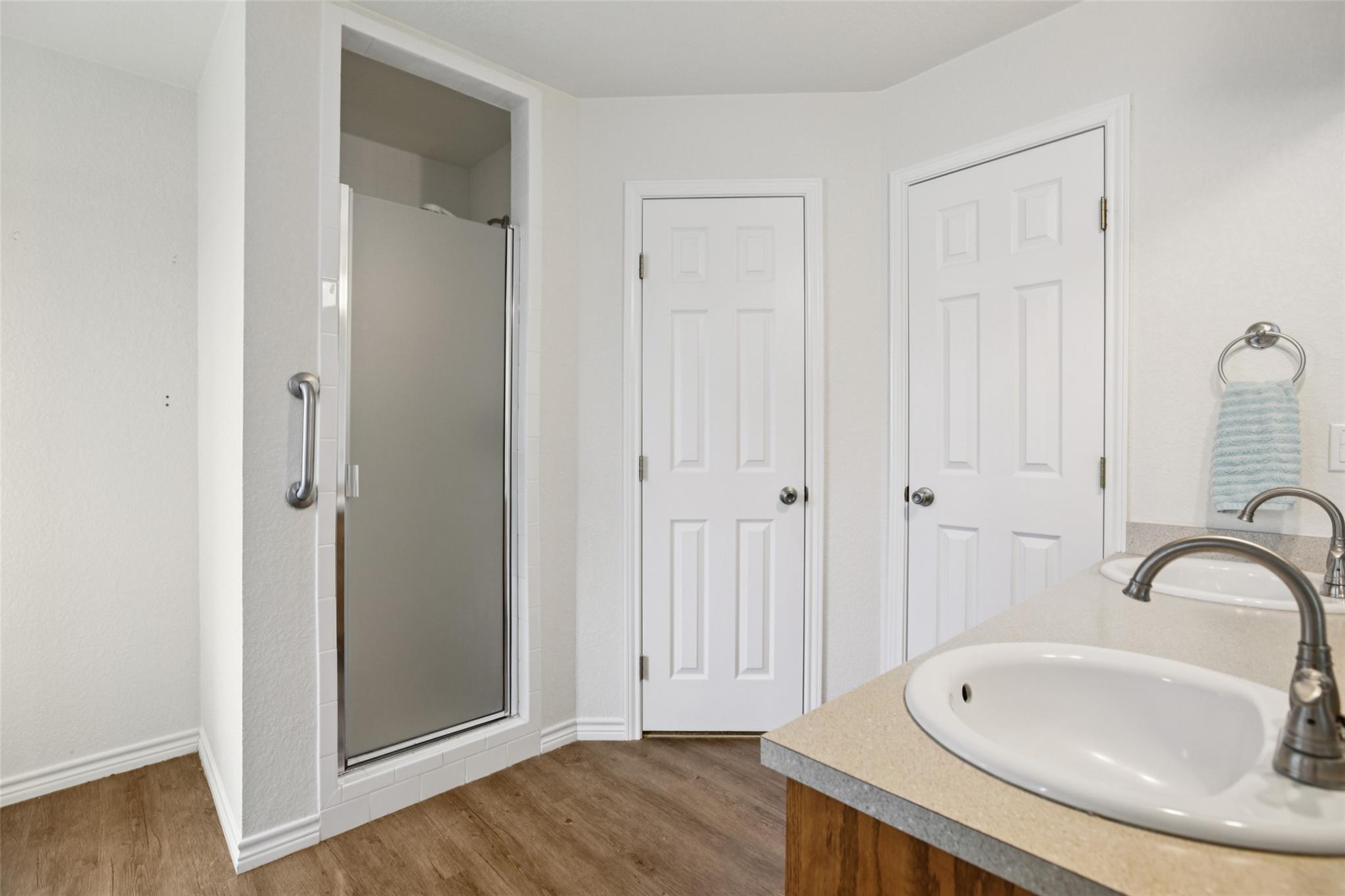 1505 Century Oaks Dr, Lockhart, TX 78644