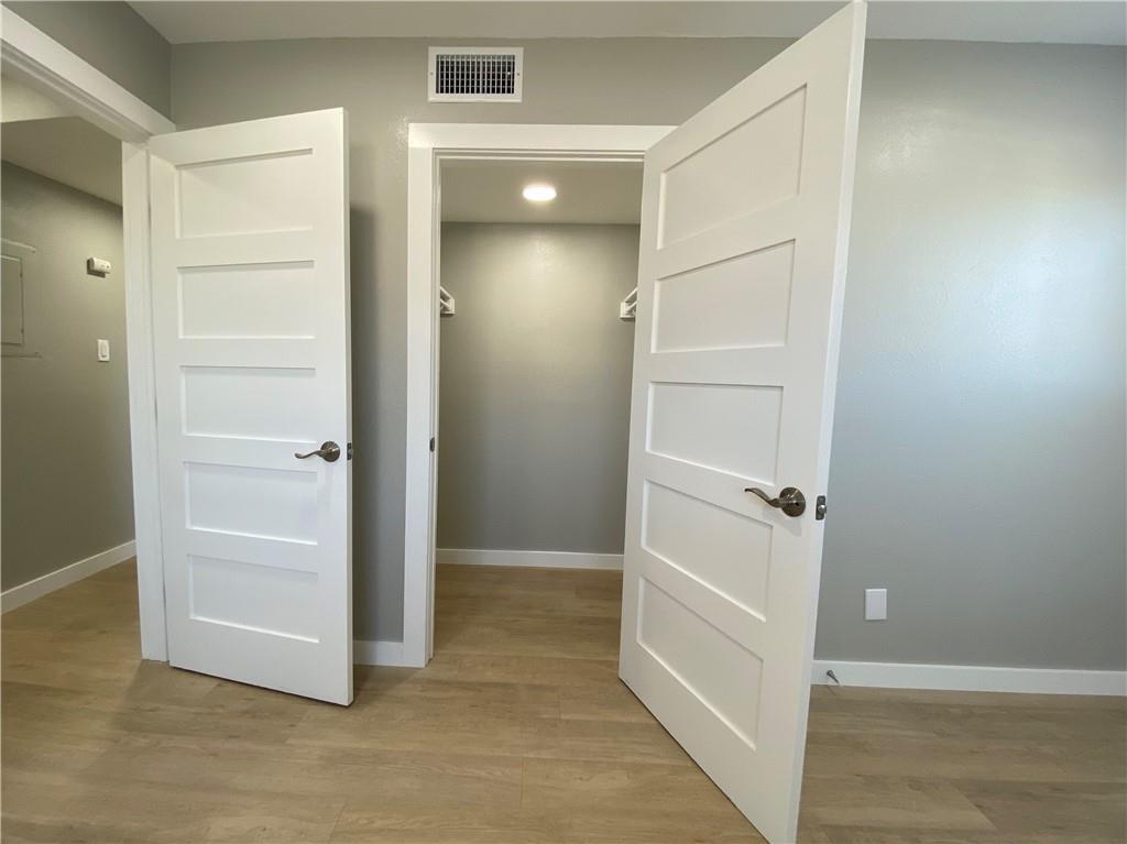 6920 Bethune Ave # 1, Austin, TX 78752