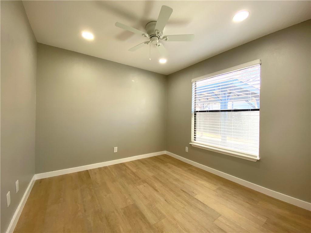 6920 Bethune Ave # 1, Austin, TX 78752