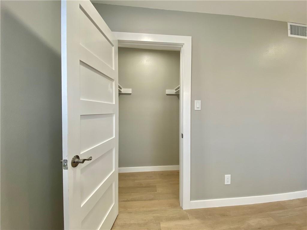 6920 Bethune Ave # 1, Austin, TX 78752