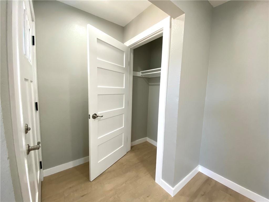 6920 Bethune Ave # 1, Austin, TX 78752