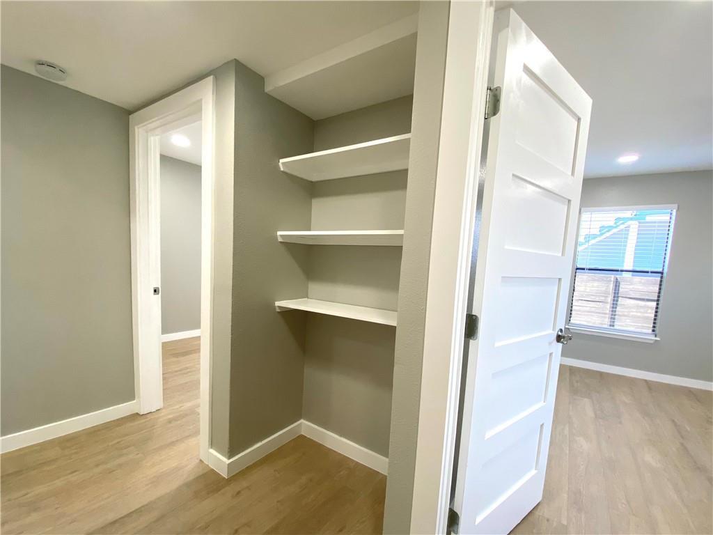 6920 Bethune Ave # 1, Austin, TX 78752