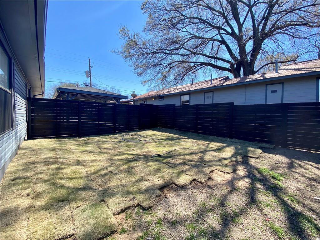 6920 Bethune Ave # 1, Austin, TX 78752