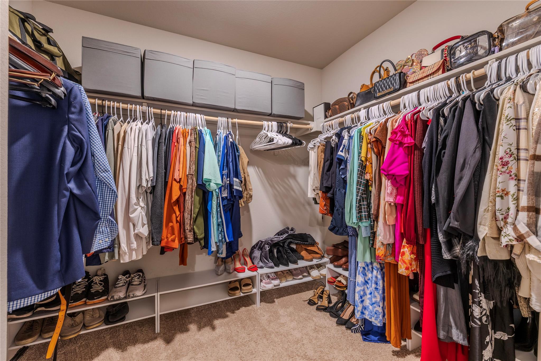 178 Coralbean Dr, Kyle, TX 78640