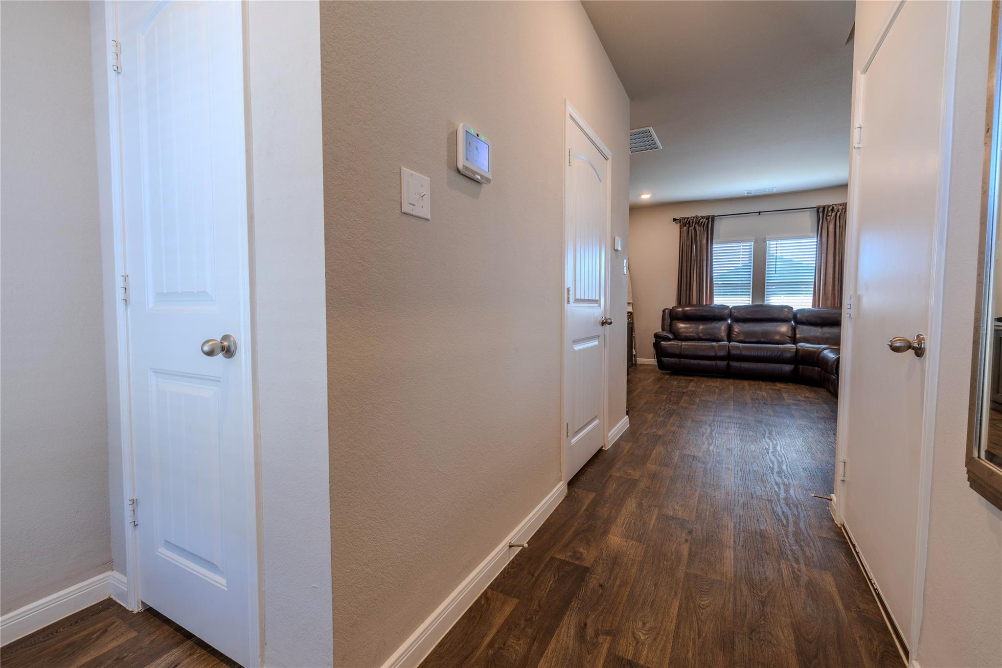 178 Coralbean Dr, Kyle, TX 78640