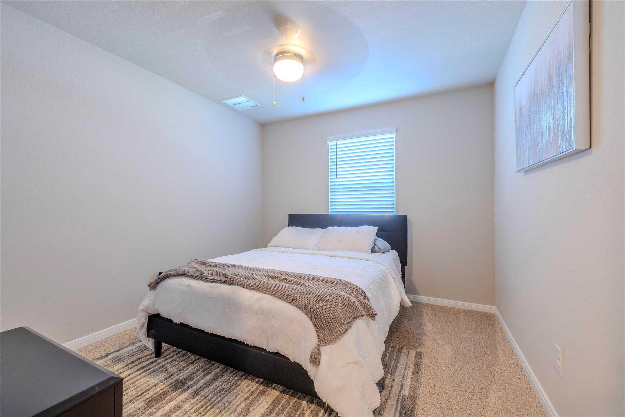 178 Coralbean Dr, Kyle, TX 78640