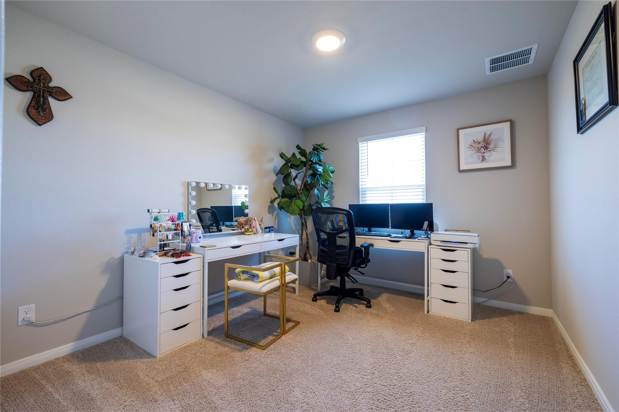 178 Coralbean Dr, Kyle, TX 78640