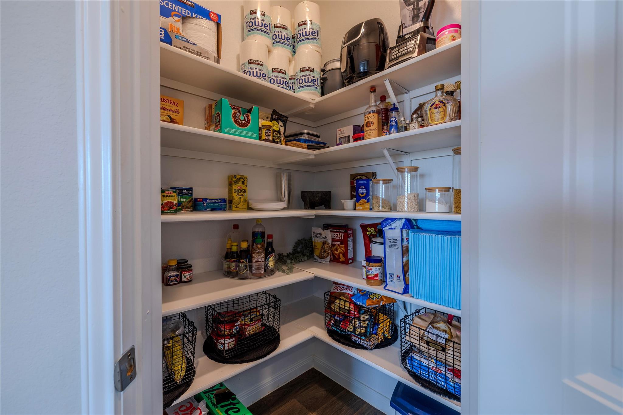 178 Coralbean Dr, Kyle, TX 78640