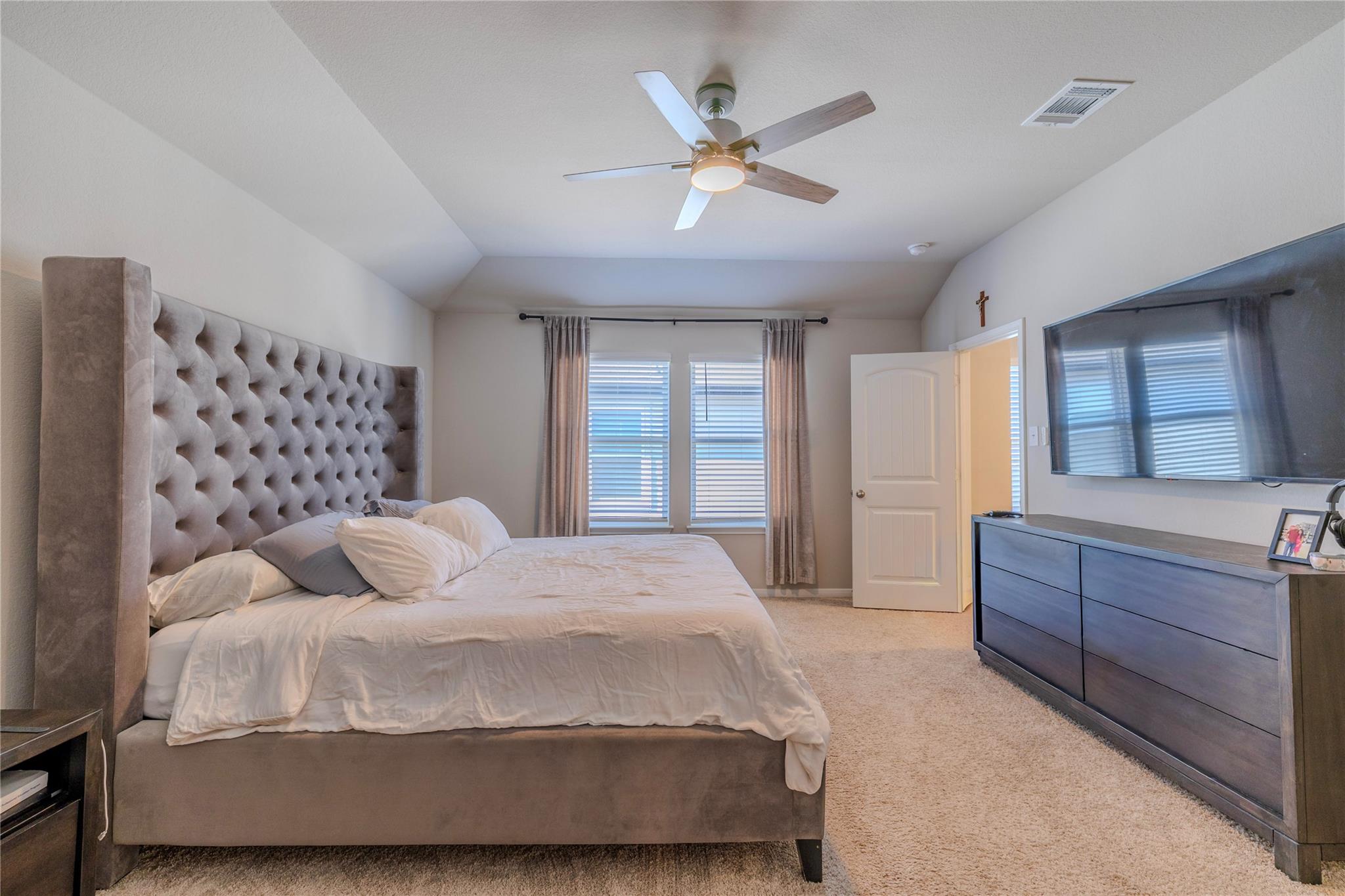 178 Coralbean Dr, Kyle, TX 78640