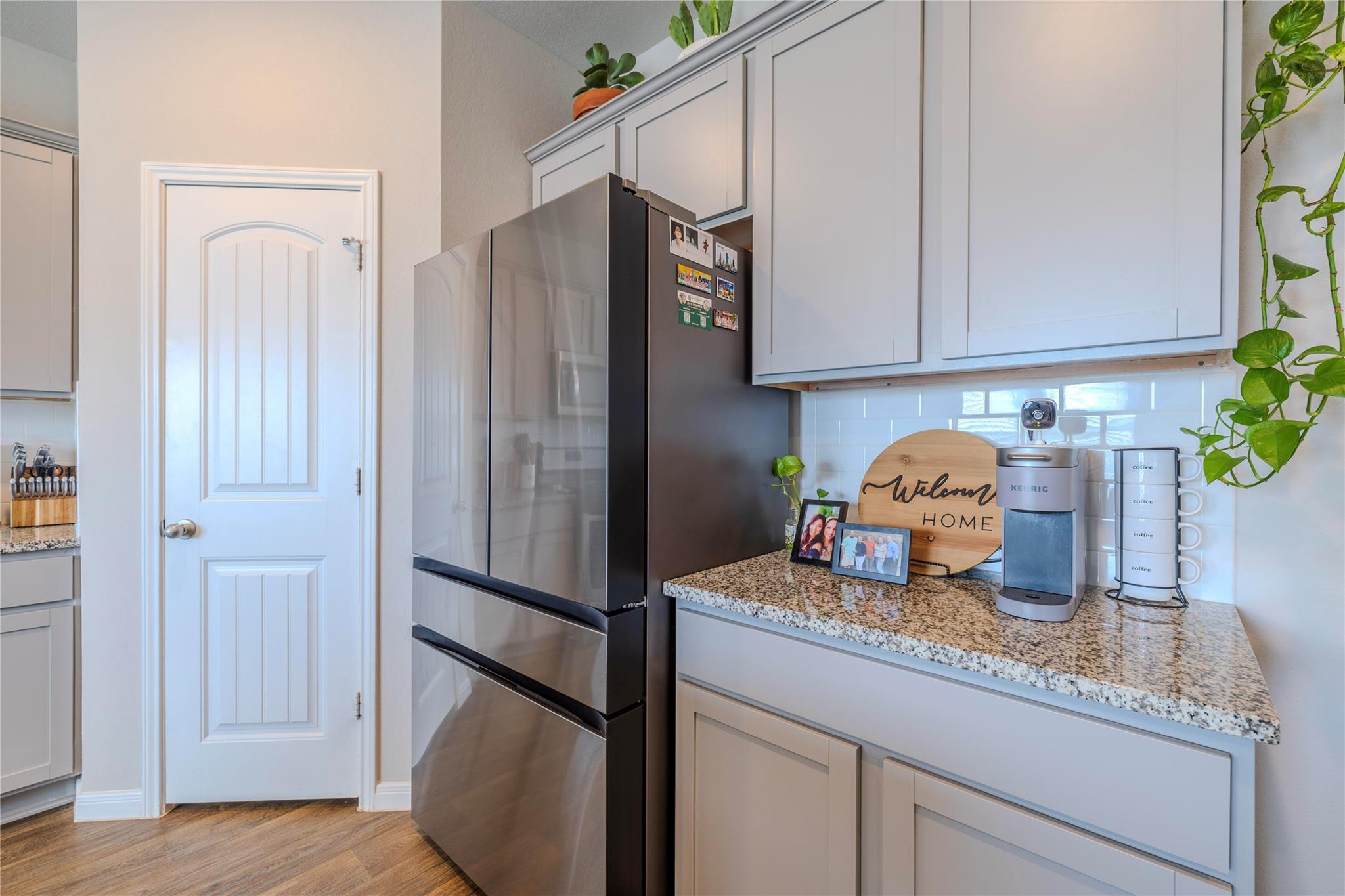 178 Coralbean Dr, Kyle, TX 78640