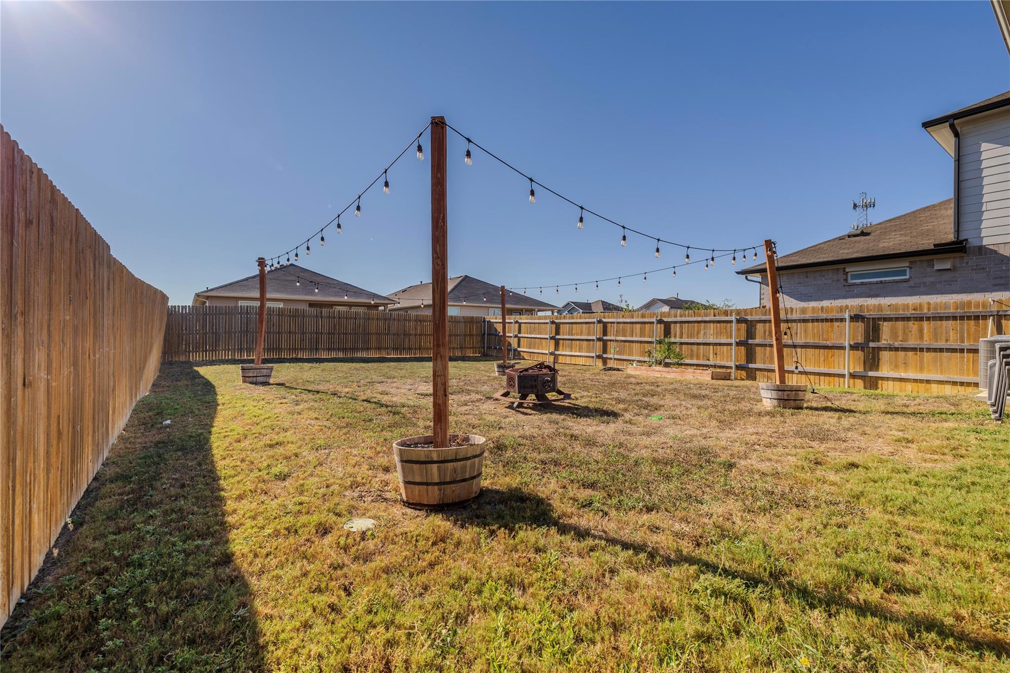 178 Coralbean Dr, Kyle, TX 78640