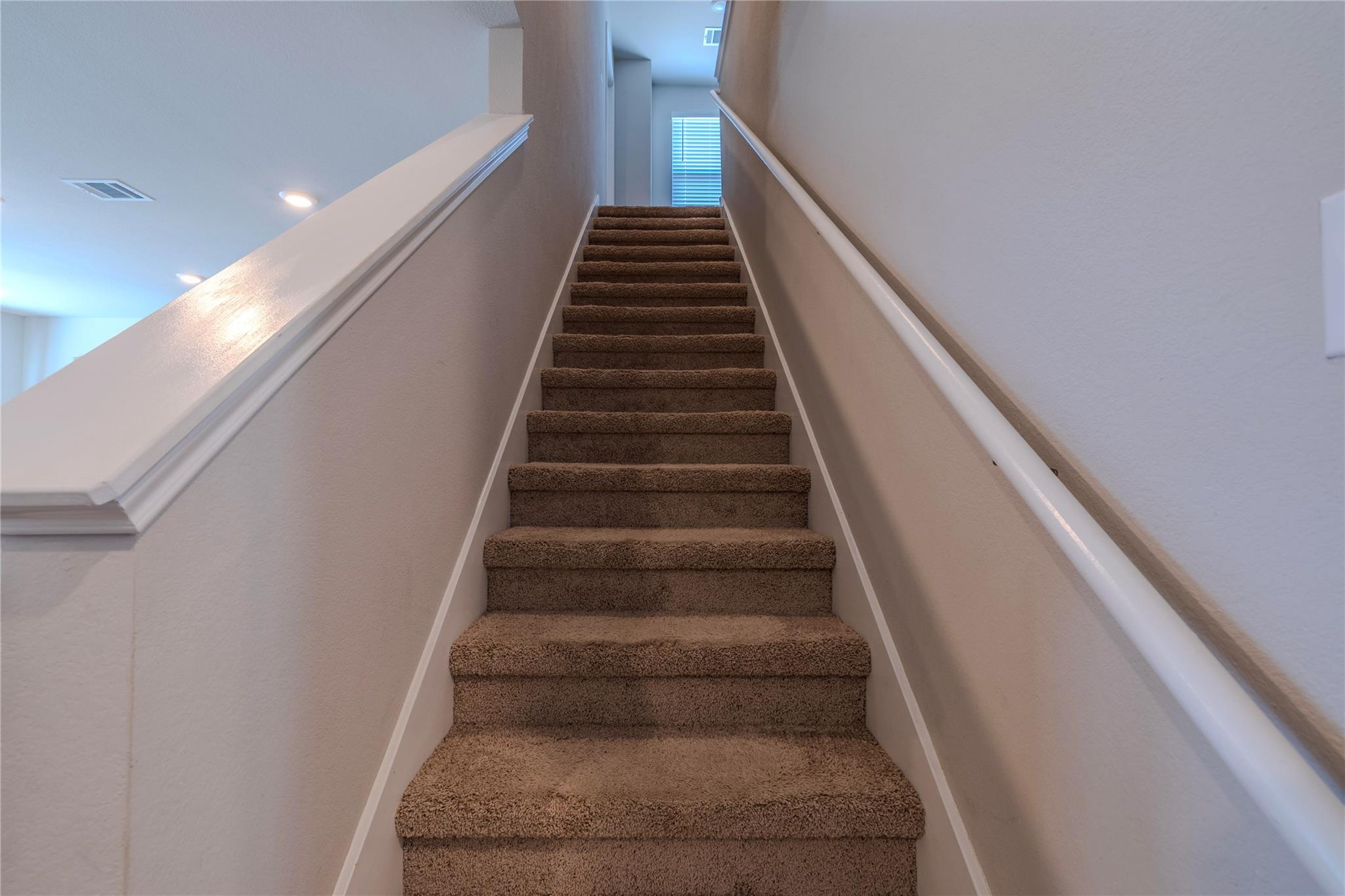 178 Coralbean Dr, Kyle, TX 78640