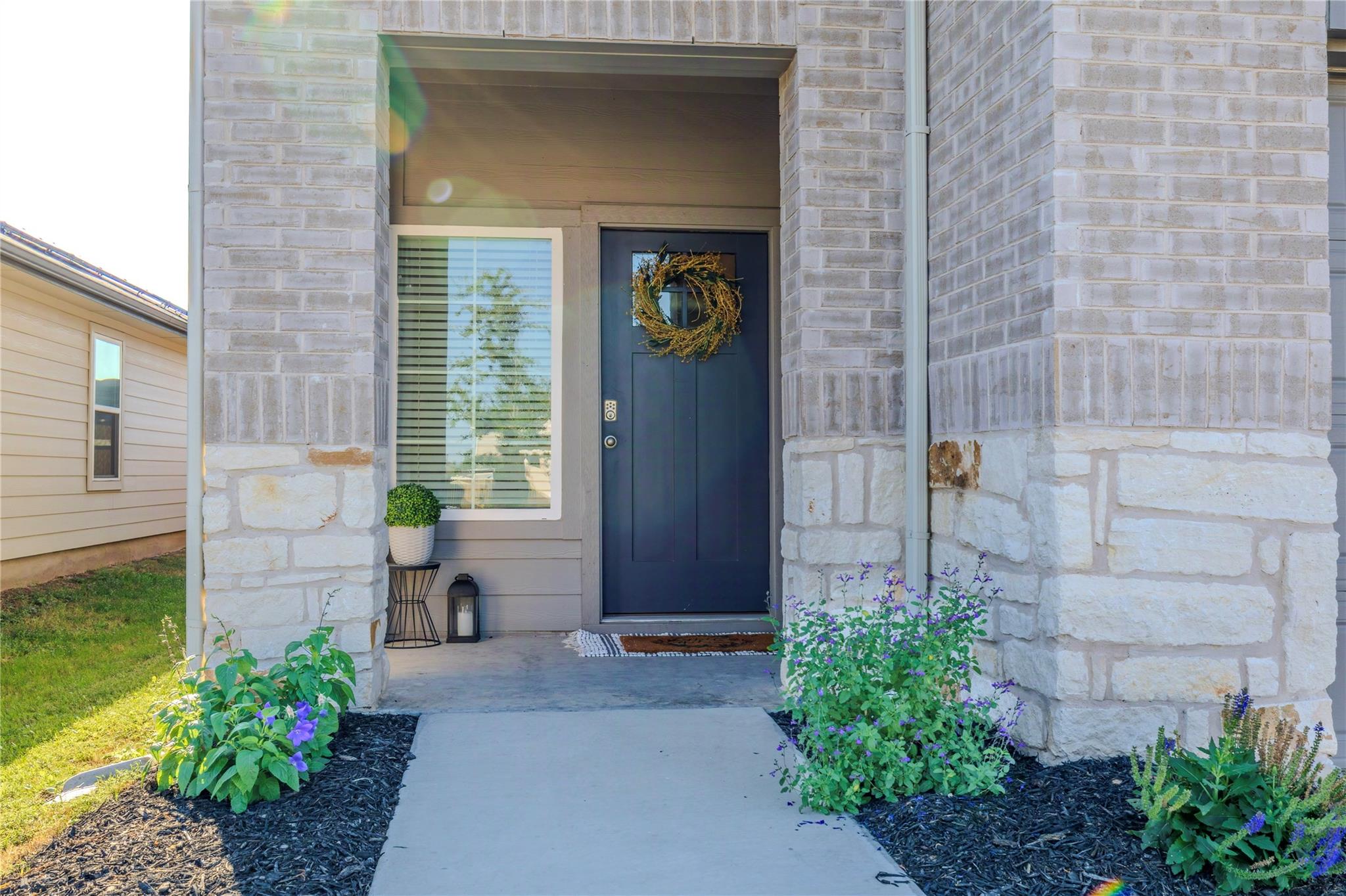 178 Coralbean Dr, Kyle, TX 78640