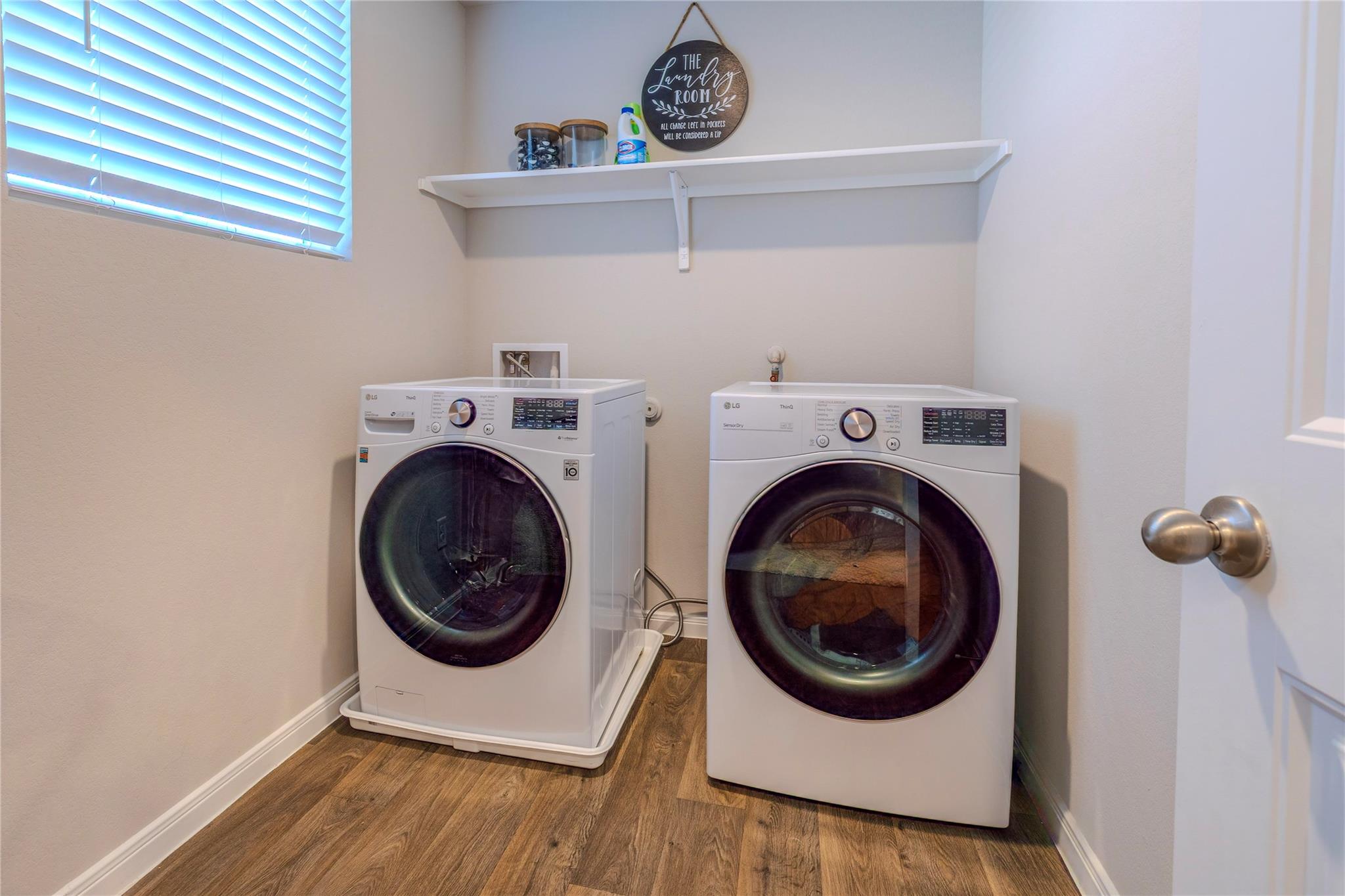 178 Coralbean Dr, Kyle, TX 78640