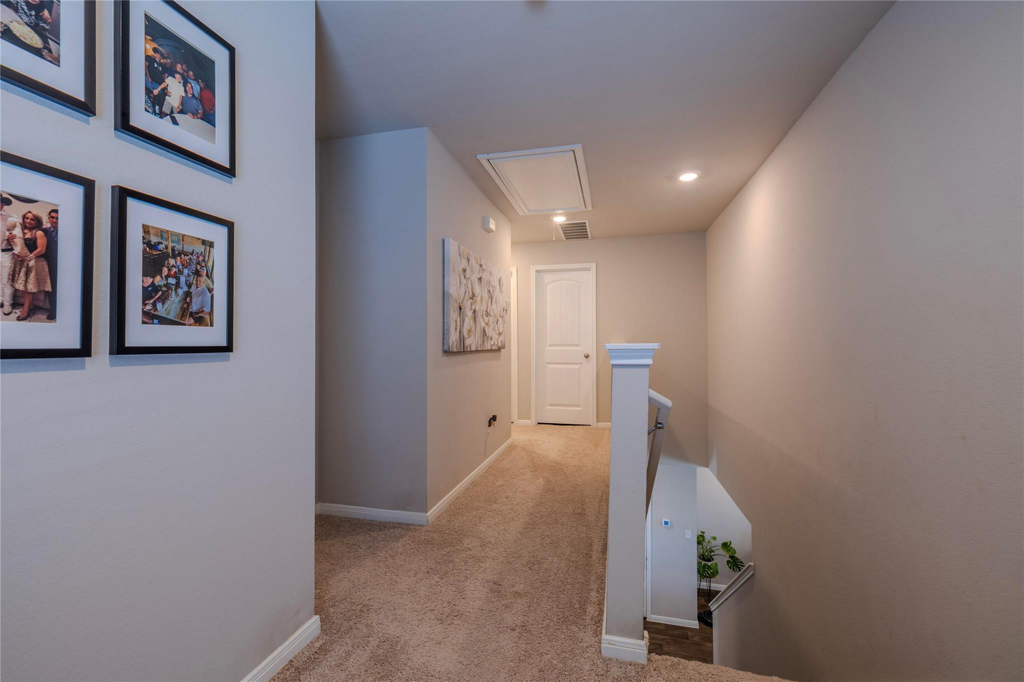 178 Coralbean Dr, Kyle, TX 78640