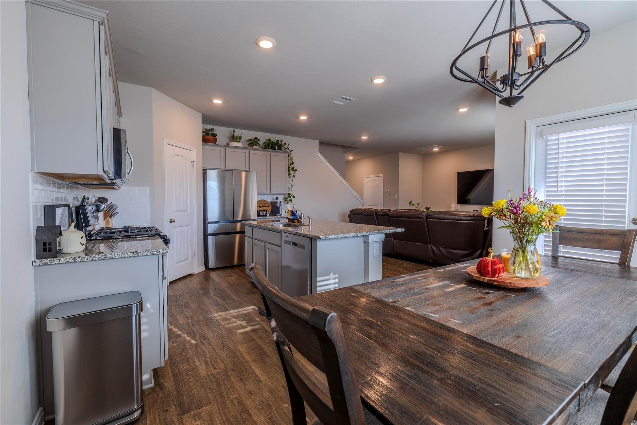 178 Coralbean Dr, Kyle, TX 78640