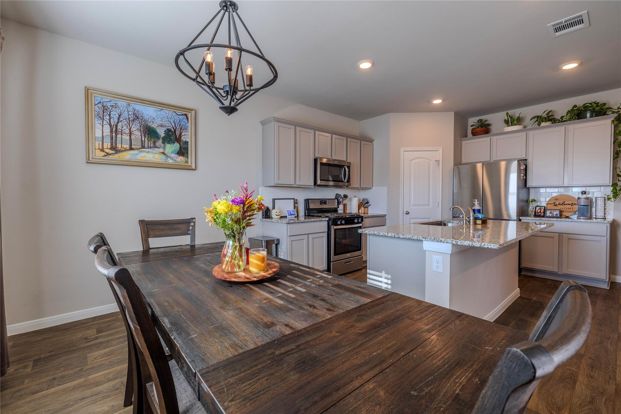 178 Coralbean Dr, Kyle, TX 78640