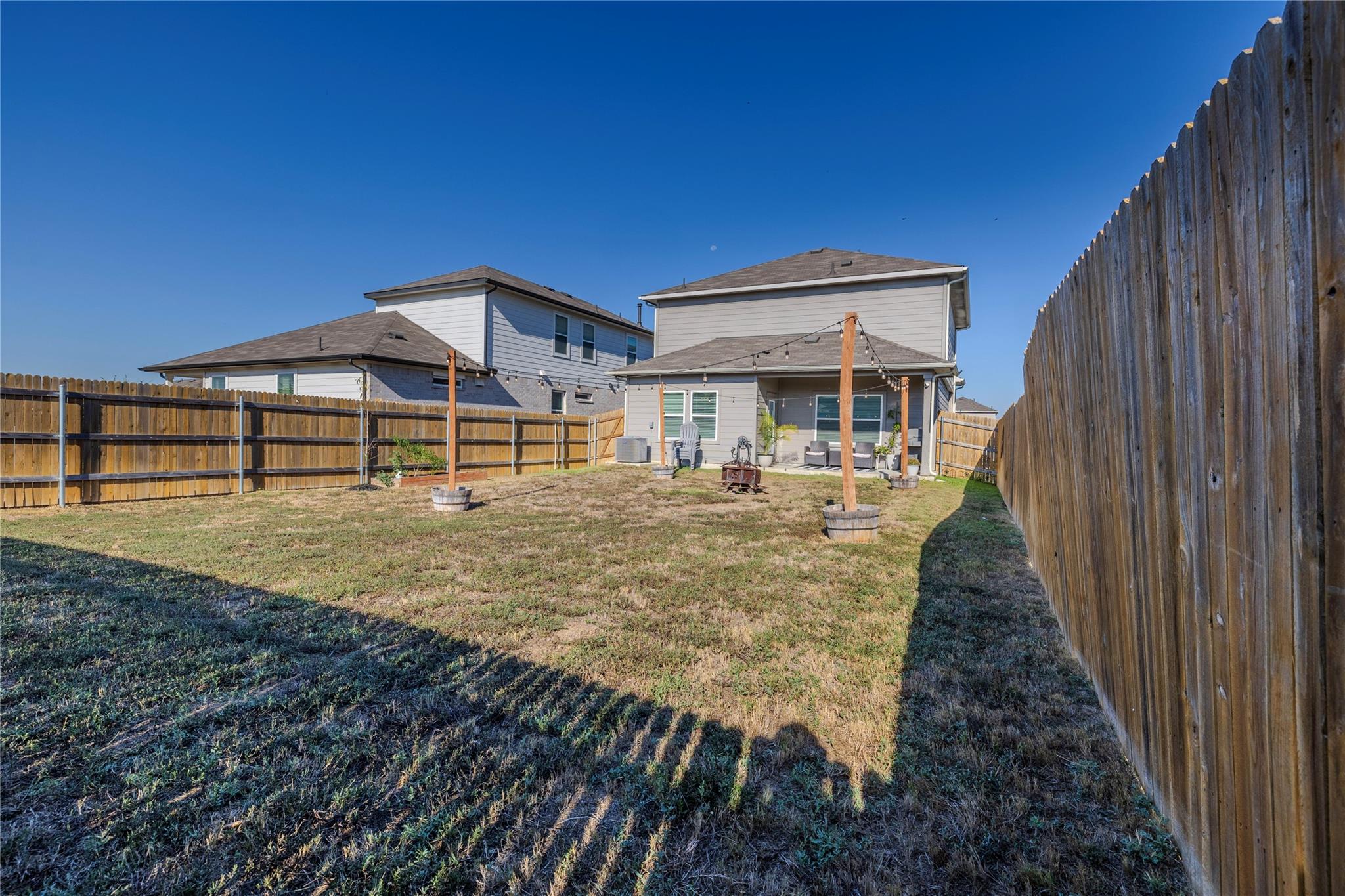 178 Coralbean Dr, Kyle, TX 78640