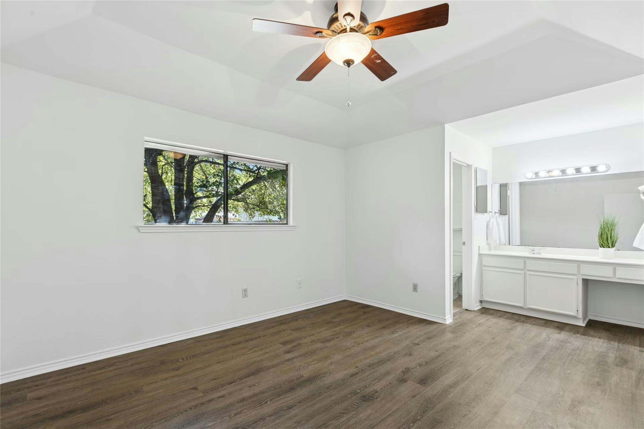 1309 Wayne Dr, Round Rock, TX 78664