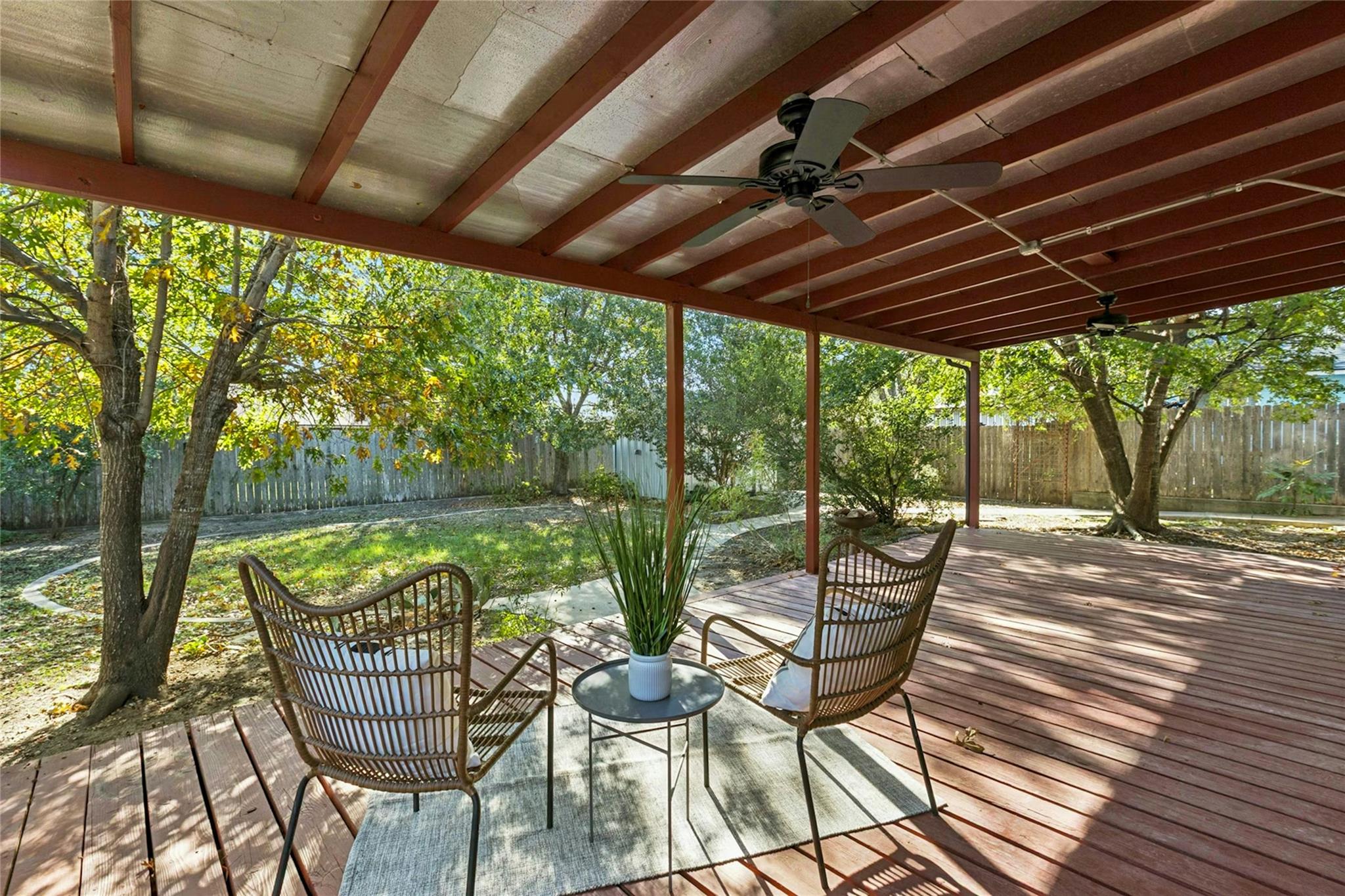 1309 Wayne Dr, Round Rock, TX 78664