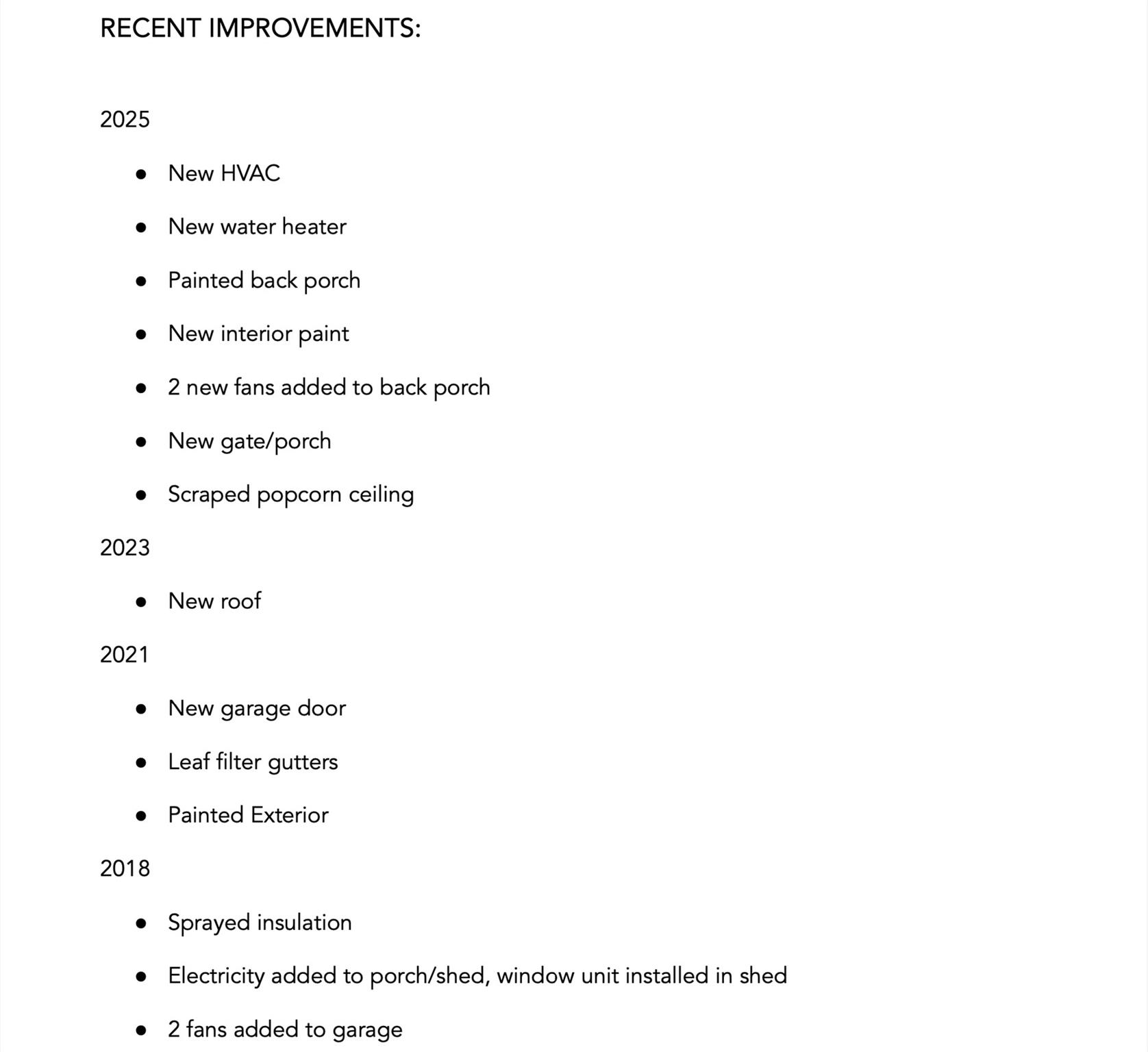 1309 Wayne Dr, Round Rock, TX 78664