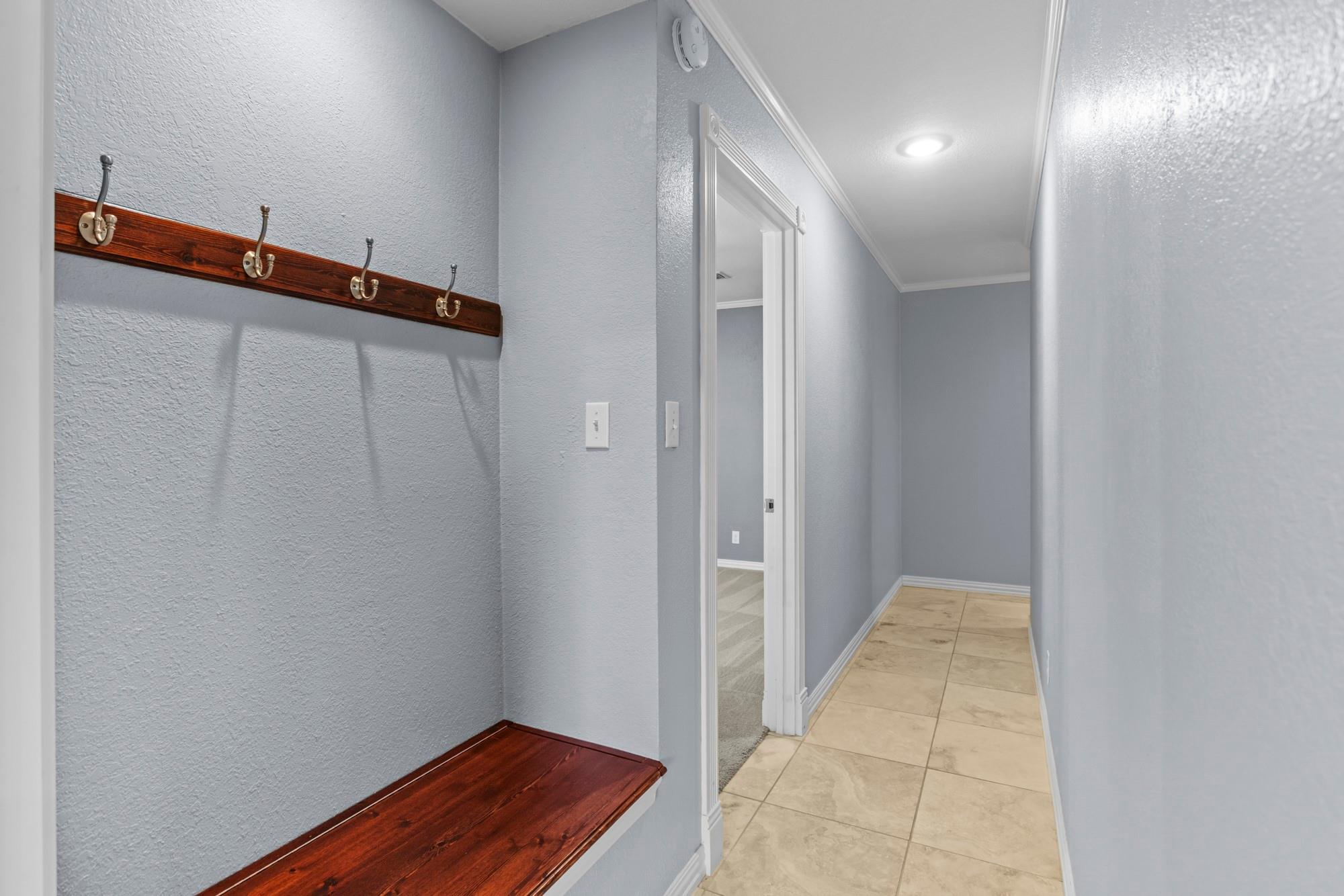 3745 Canyon Heights Rd, Belton, TX 76513