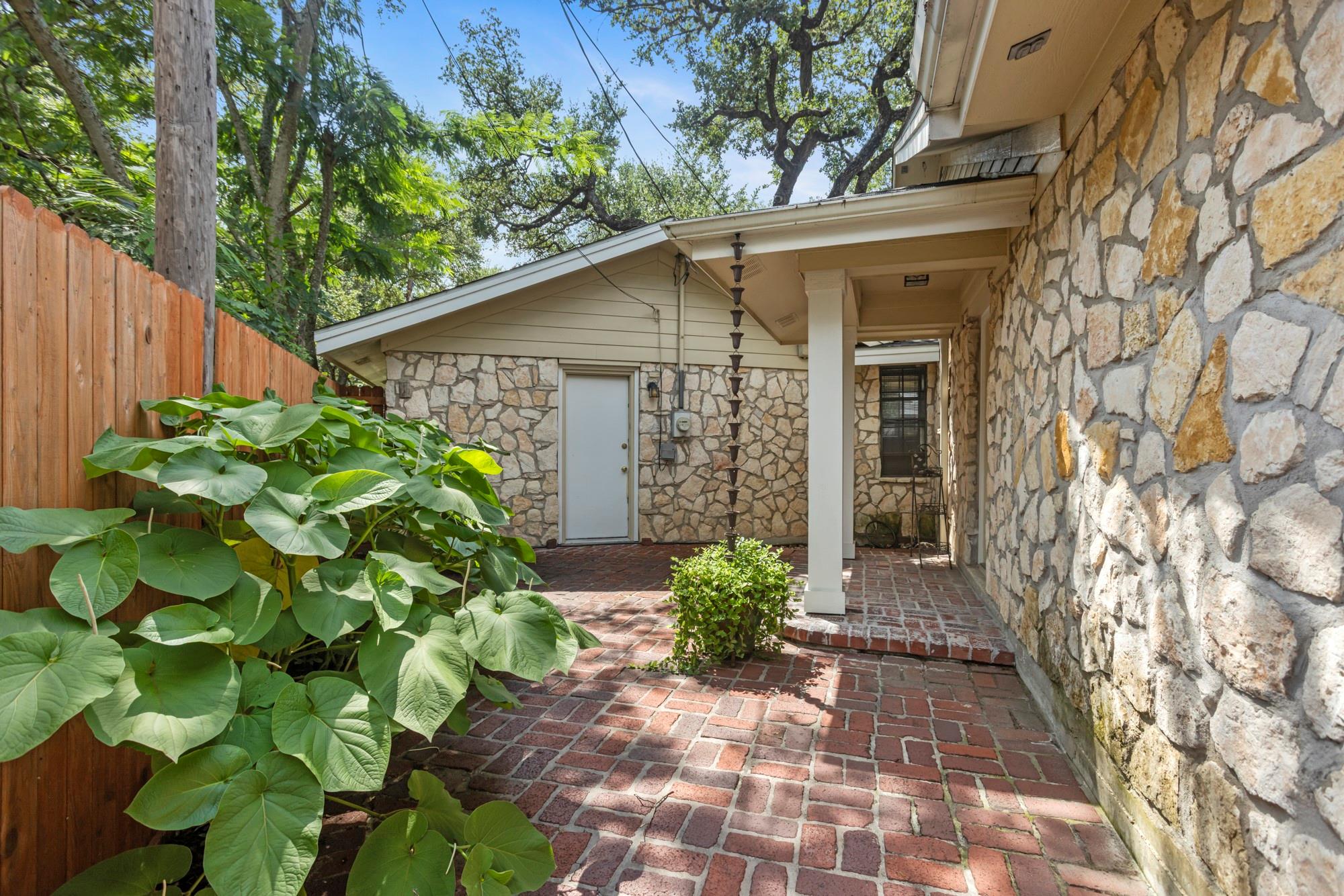 3745 Canyon Heights Rd, Belton, TX 76513