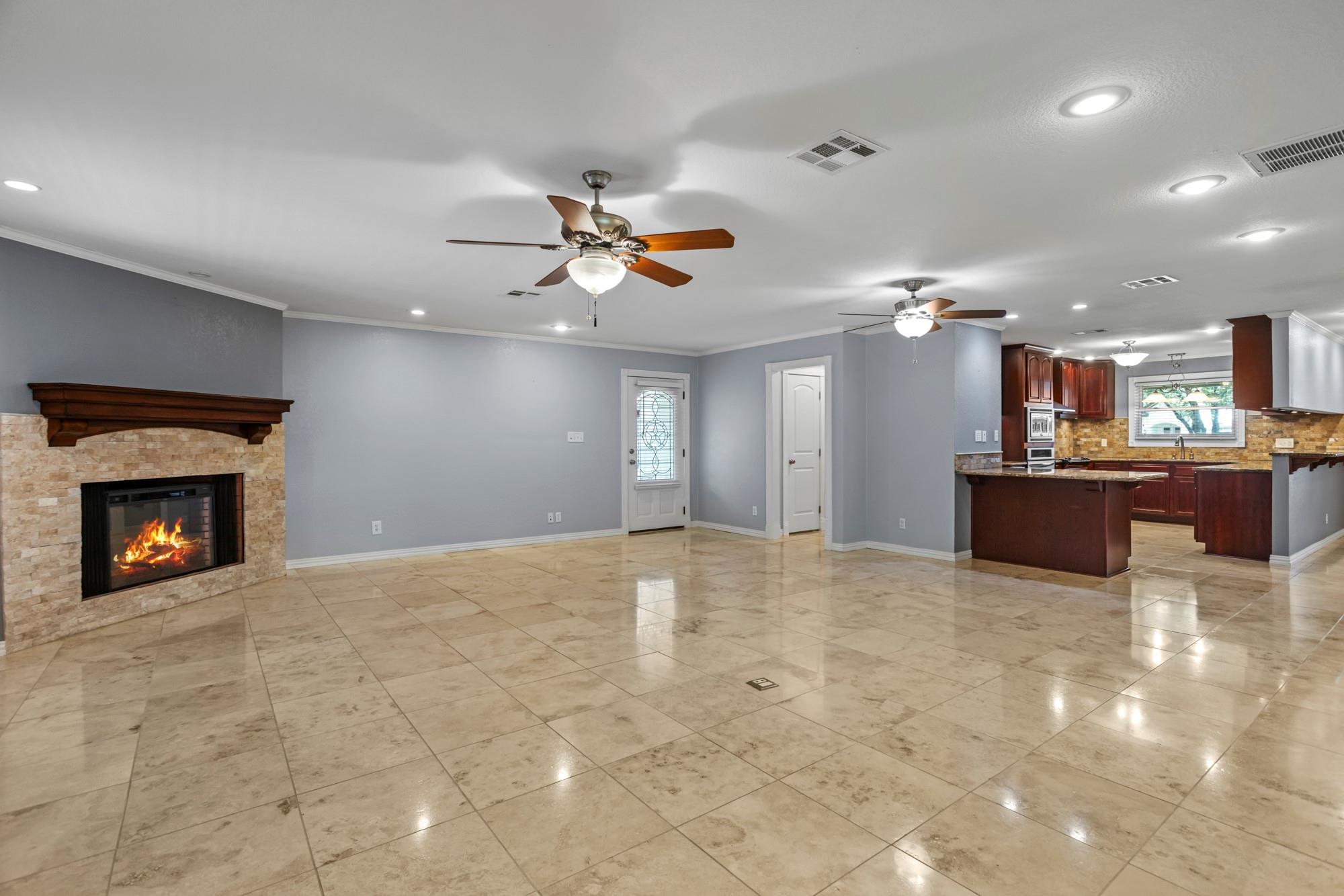 3745 Canyon Heights Rd, Belton, TX 76513