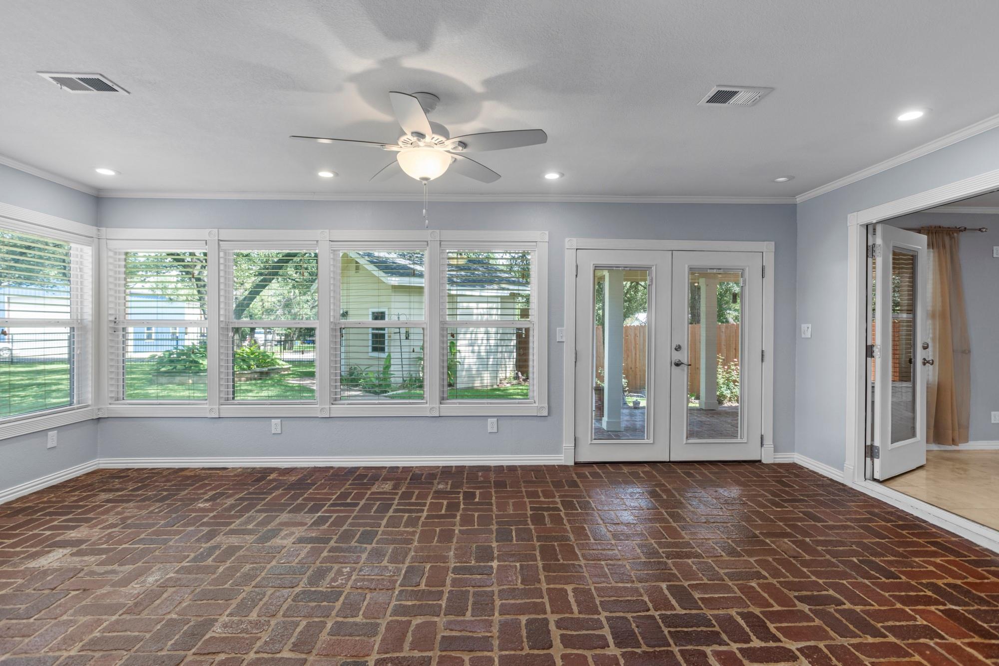 3745 Canyon Heights Rd, Belton, TX 76513