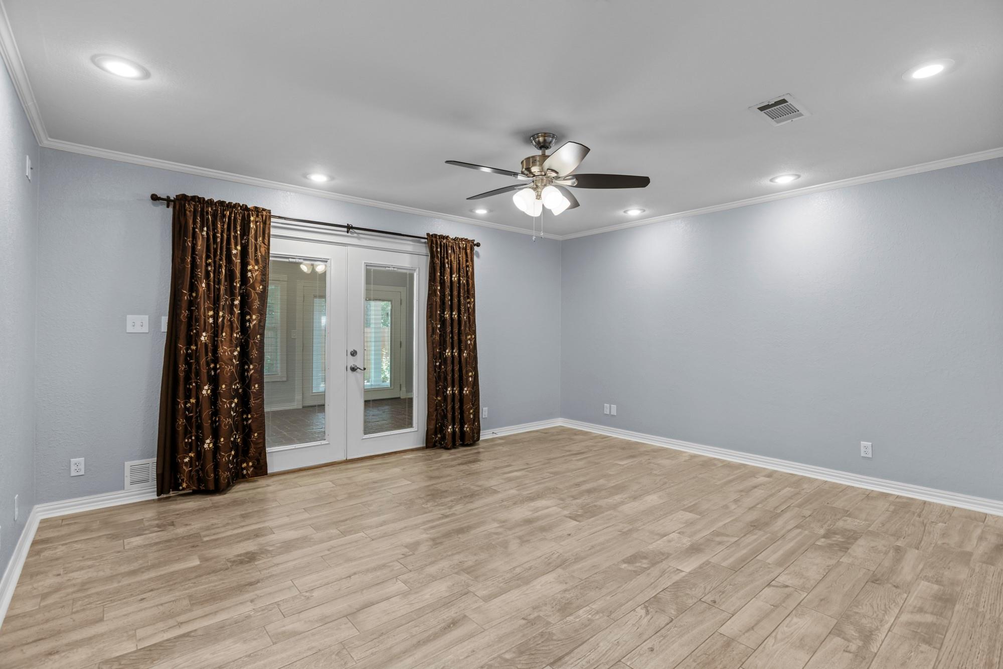 3745 Canyon Heights Rd, Belton, TX 76513