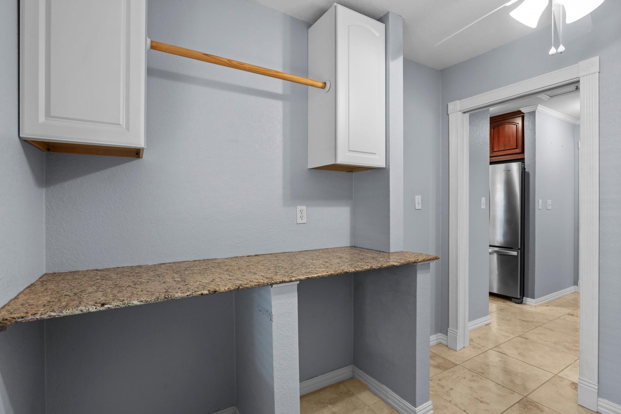 3745 Canyon Heights Rd, Belton, TX 76513