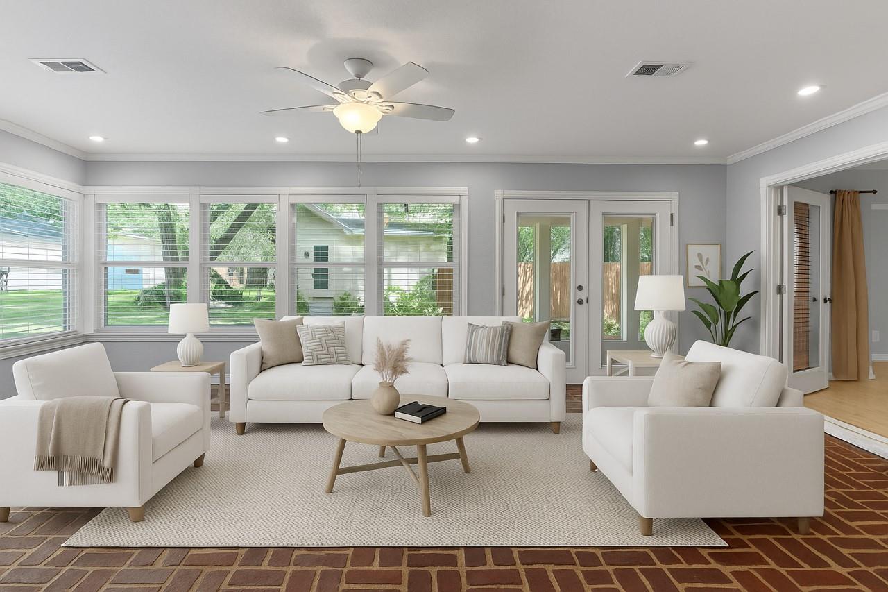 3745 Canyon Heights Rd, Belton, TX 76513