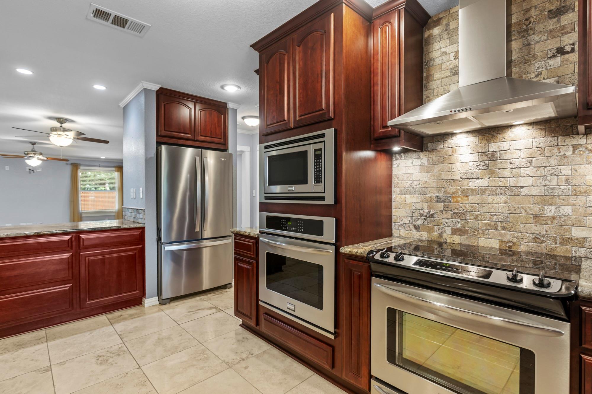 3745 Canyon Heights Rd, Belton, TX 76513