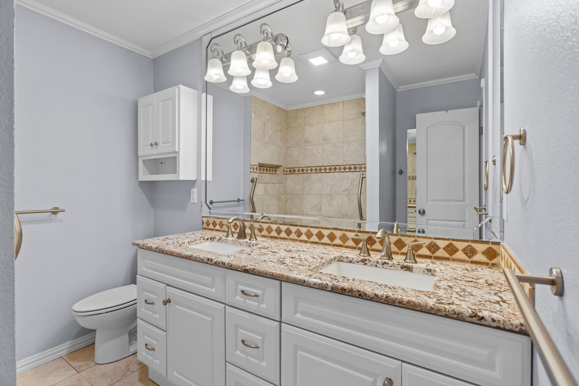 3745 Canyon Heights Rd, Belton, TX 76513